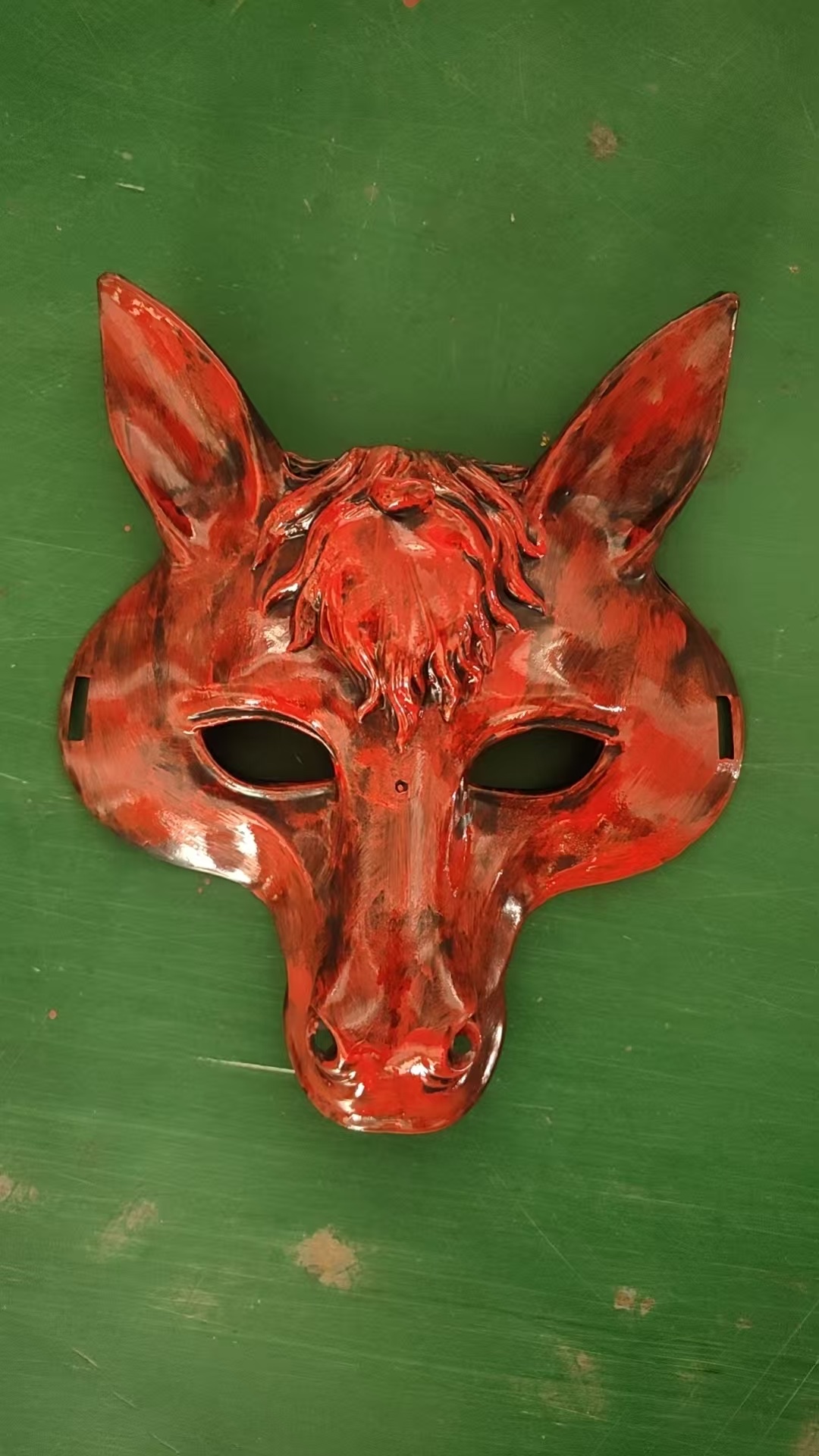 万圣节   鬼节   狂欢节详情图2