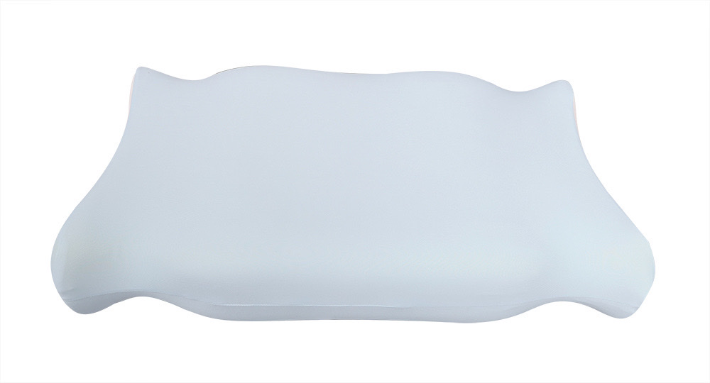 Customized factory direct sales of neck pillows, travel pillows for neck protection, comfortable nap pillows, pillow cores, and comfortable office pillows