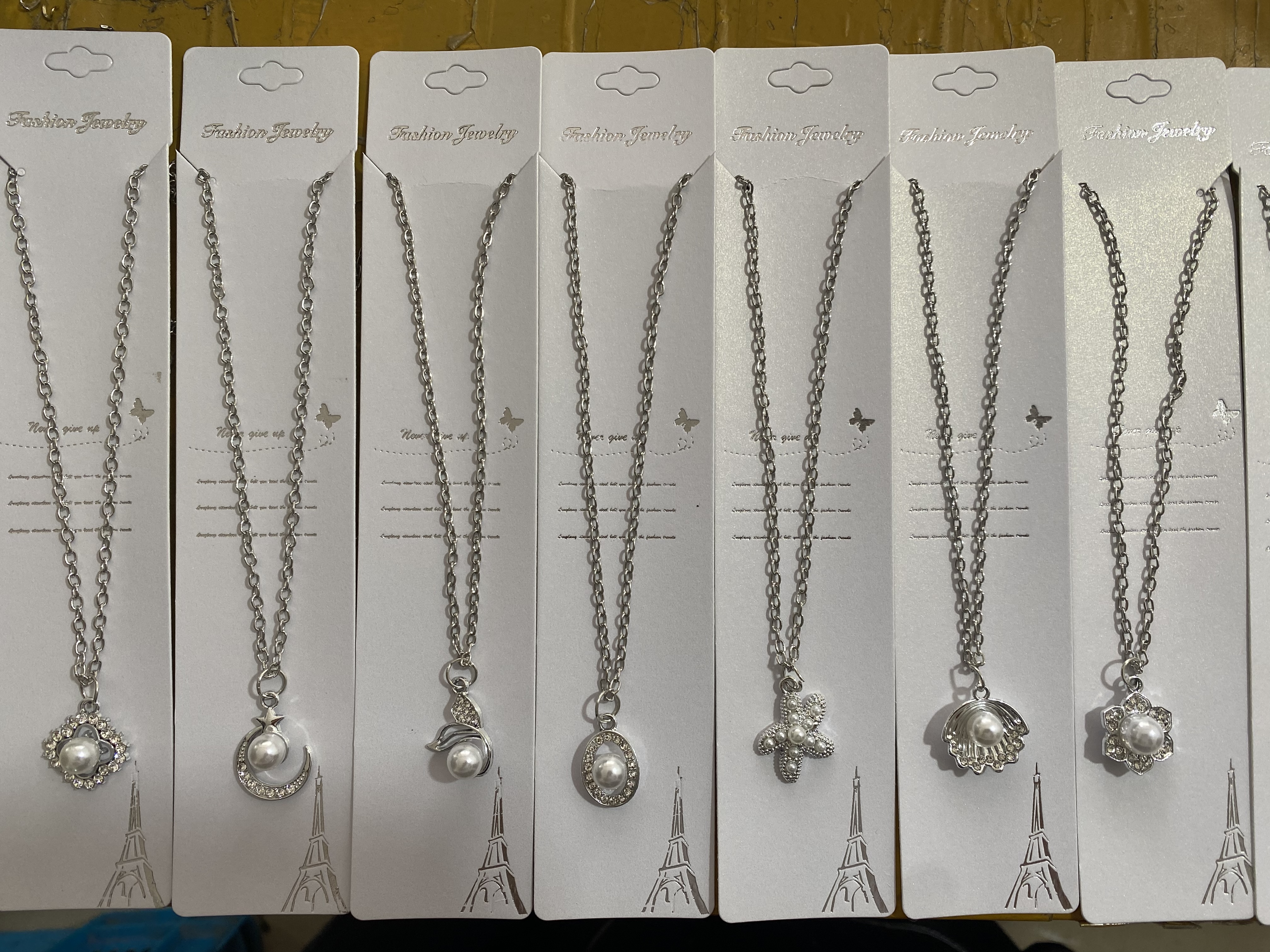 五花手链红绳手串饰品手链时尚百搭手饰手工编织女款简约潮流饰品