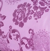 厂家直销家纺家饰四件套床上用品舒适柔软床品套四件套批发热销