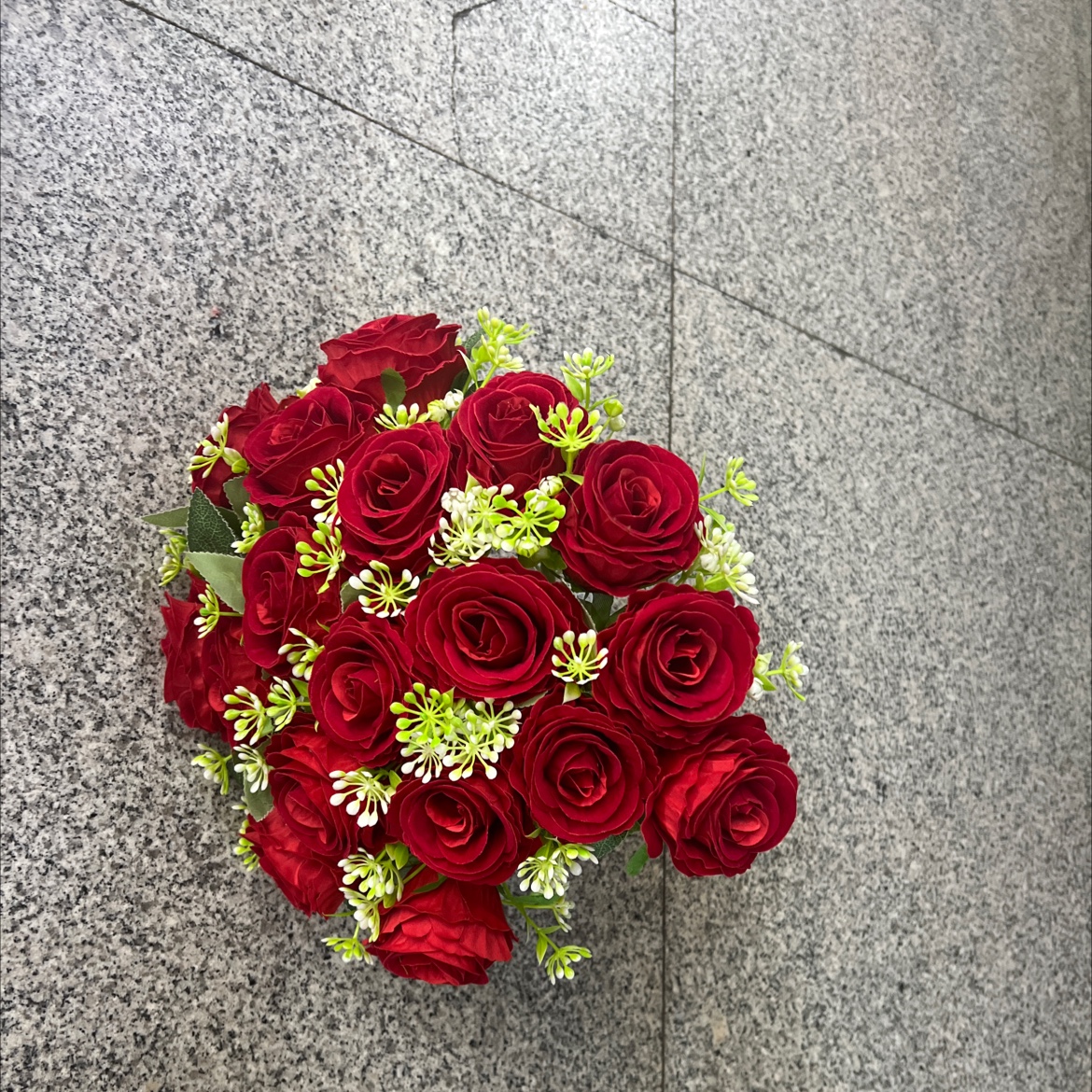 教师节仿真花女2022森系天堂鸟向日葵花头花束送老师节日礼物教师节花仿真花女2022森系教师节教师节