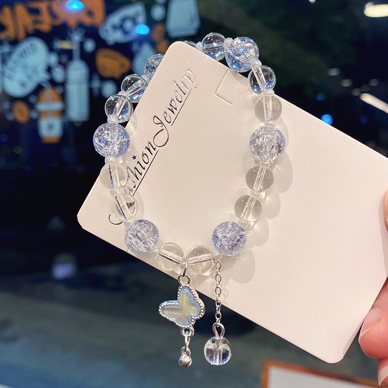 新中式男士金戒指中古首饰复古风格2025款时尚饰品男款戒指潮流百搭新中式首饰戒指中古