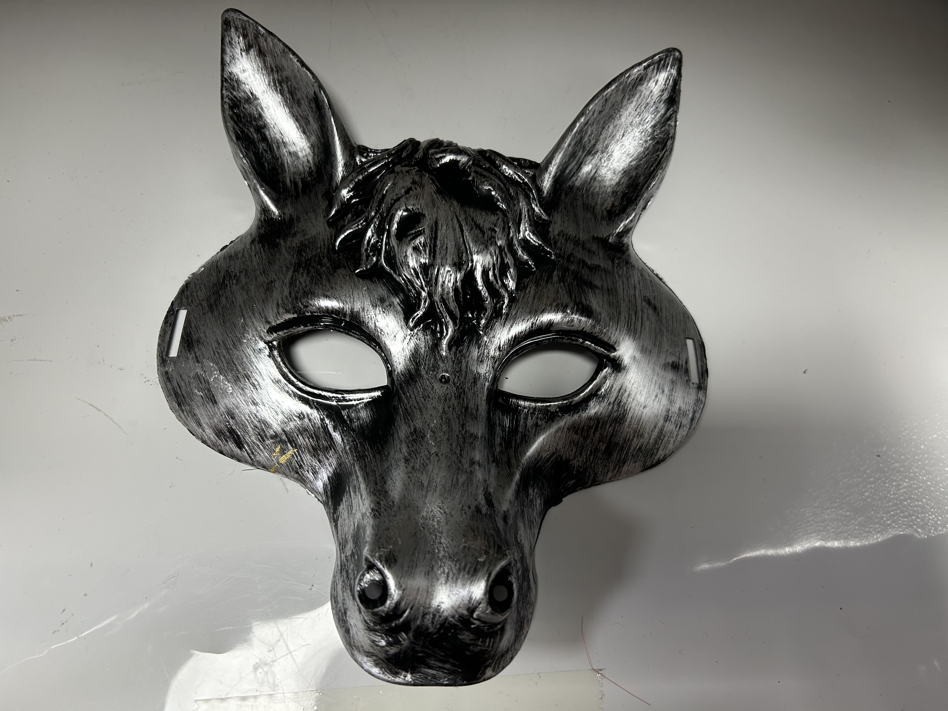 万圣节   鬼节   狂欢节详情图3