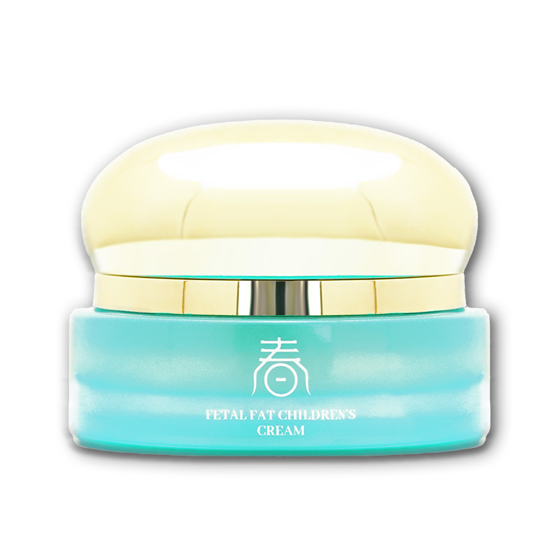 Spring Call Bionic Placenta Cream for Children detail image 5
