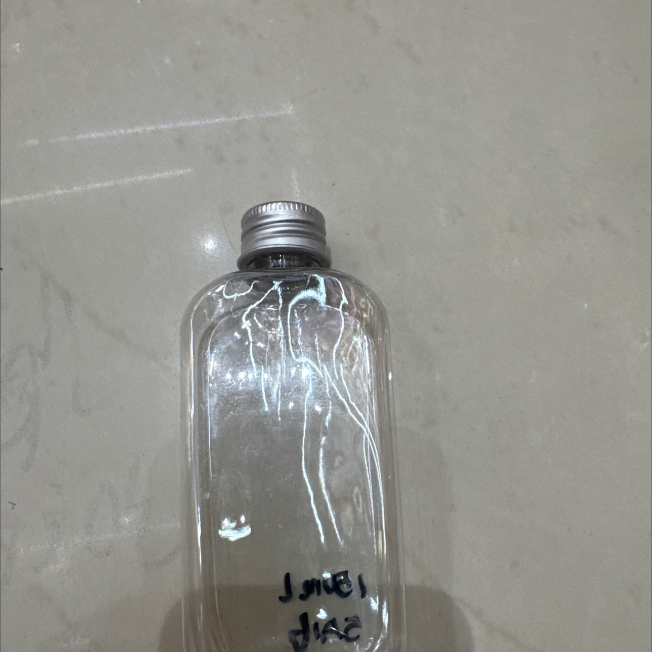 高档圆柱形礼品盒月饼礼盒包装礼盒创意节日送礼礼品盒子