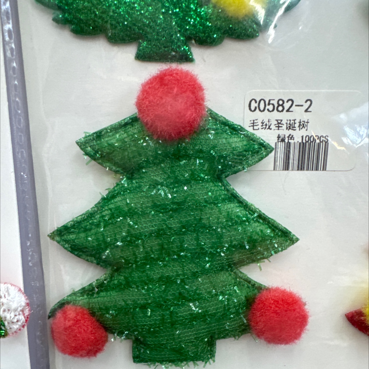 Children's hair clips, grippers, oil-dripping hair clips, cute hair clips, headwear, hair clips, hair accessories, children's hair accessories Specification image