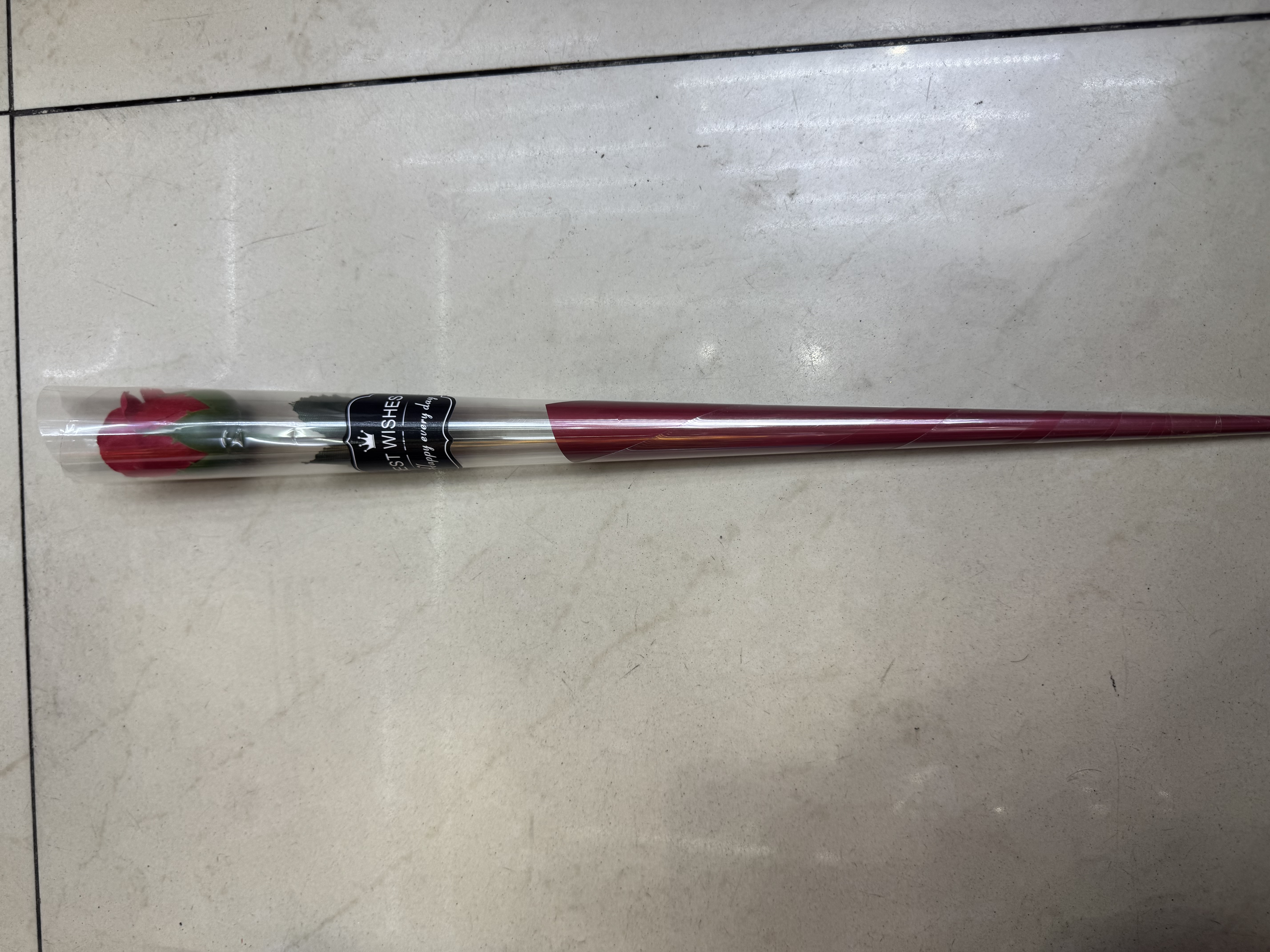 仿真花pu花束塑料假花人造花装饰摆件多色多款任选情人节人造花塑料仿真花细节图