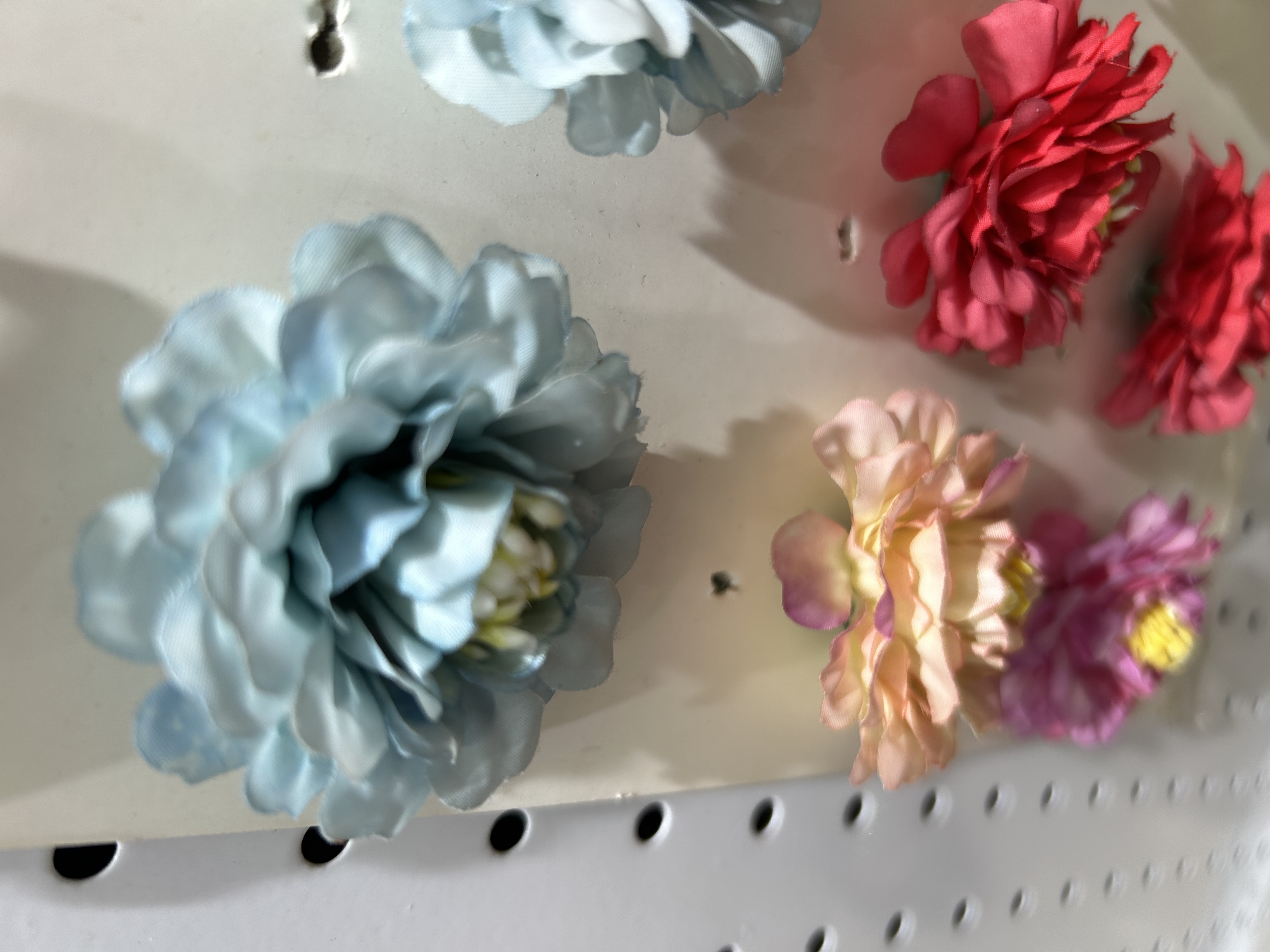 仿真菊花，仿真花花类，仿真系列，饰品搭配