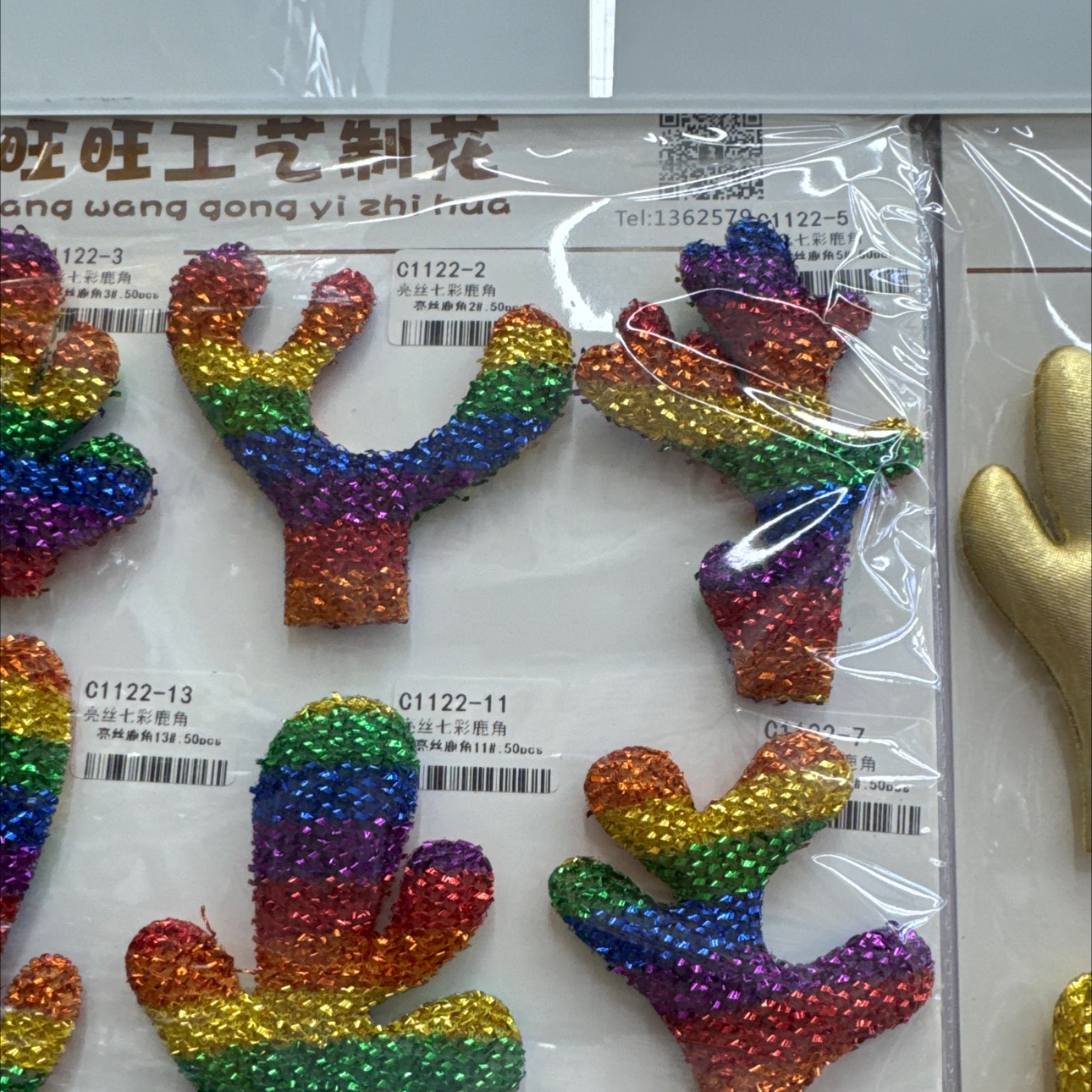 Children's hair clips, grab clips, oil-dripping hair clips, cute hair accessories, baby hair clips, headwear, children's hair clips, hair accessories and matching decorations Specification image