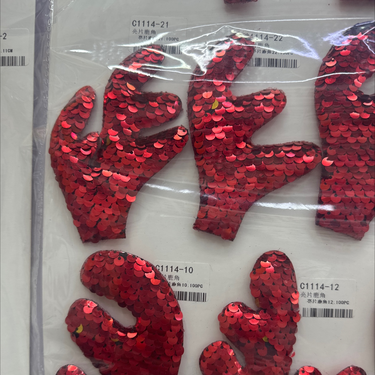 Children's hair clips, grab clips, oil-dripping hair clips, cute hair accessories, baby hair clips, headwear, children's hair clips, hair accessories and matching decorations details Picture