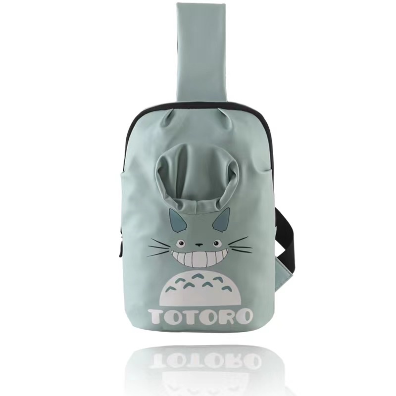 滑行玩具实物图