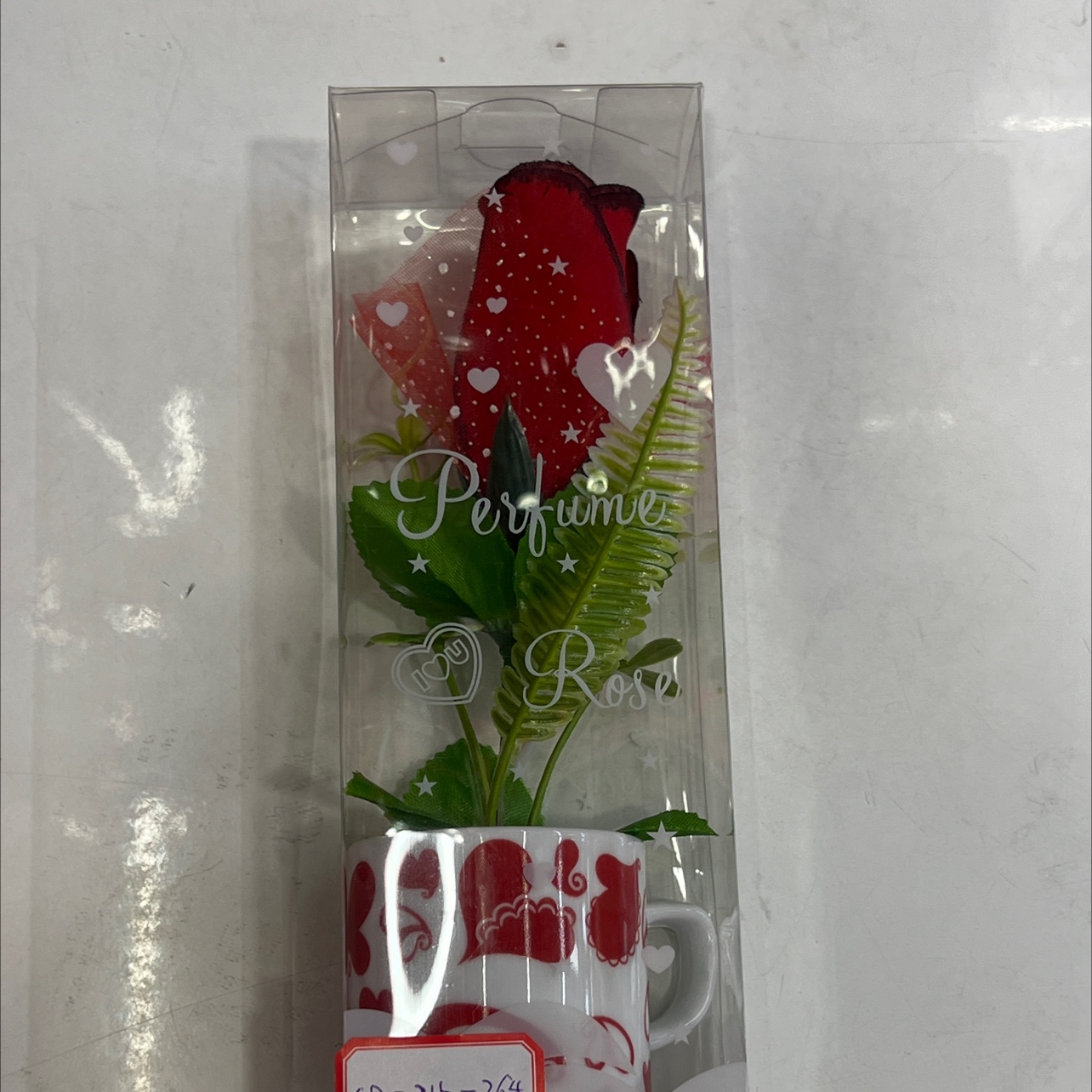 工艺礼品仿真礼品情人节礼品装饰品工艺品