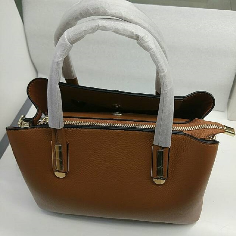 女士包时尚包皮质包