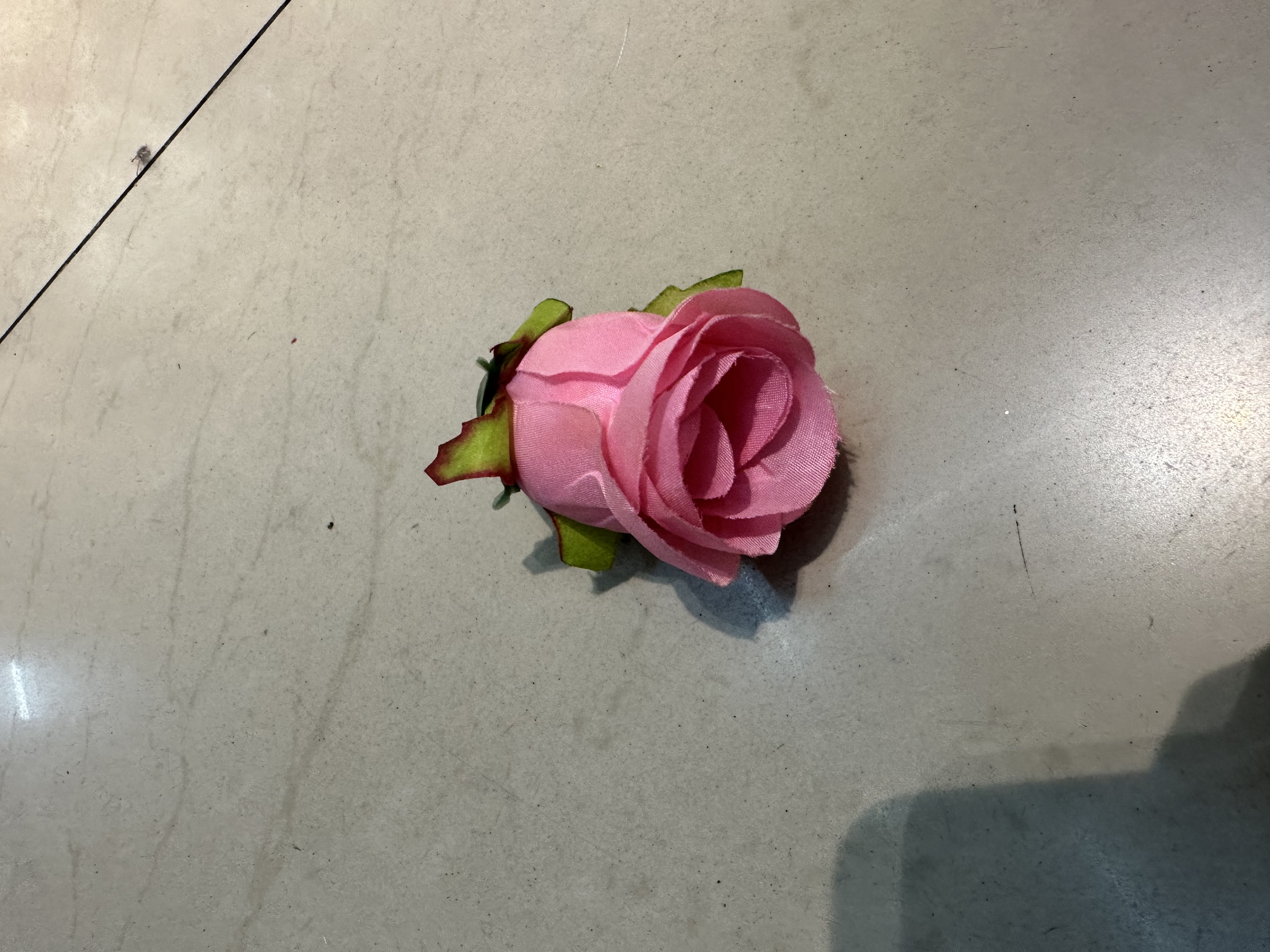 仿真花蝴蝶兰地瓜叶干花摆设室内装饰仿真花瓣艺术插花装饰品