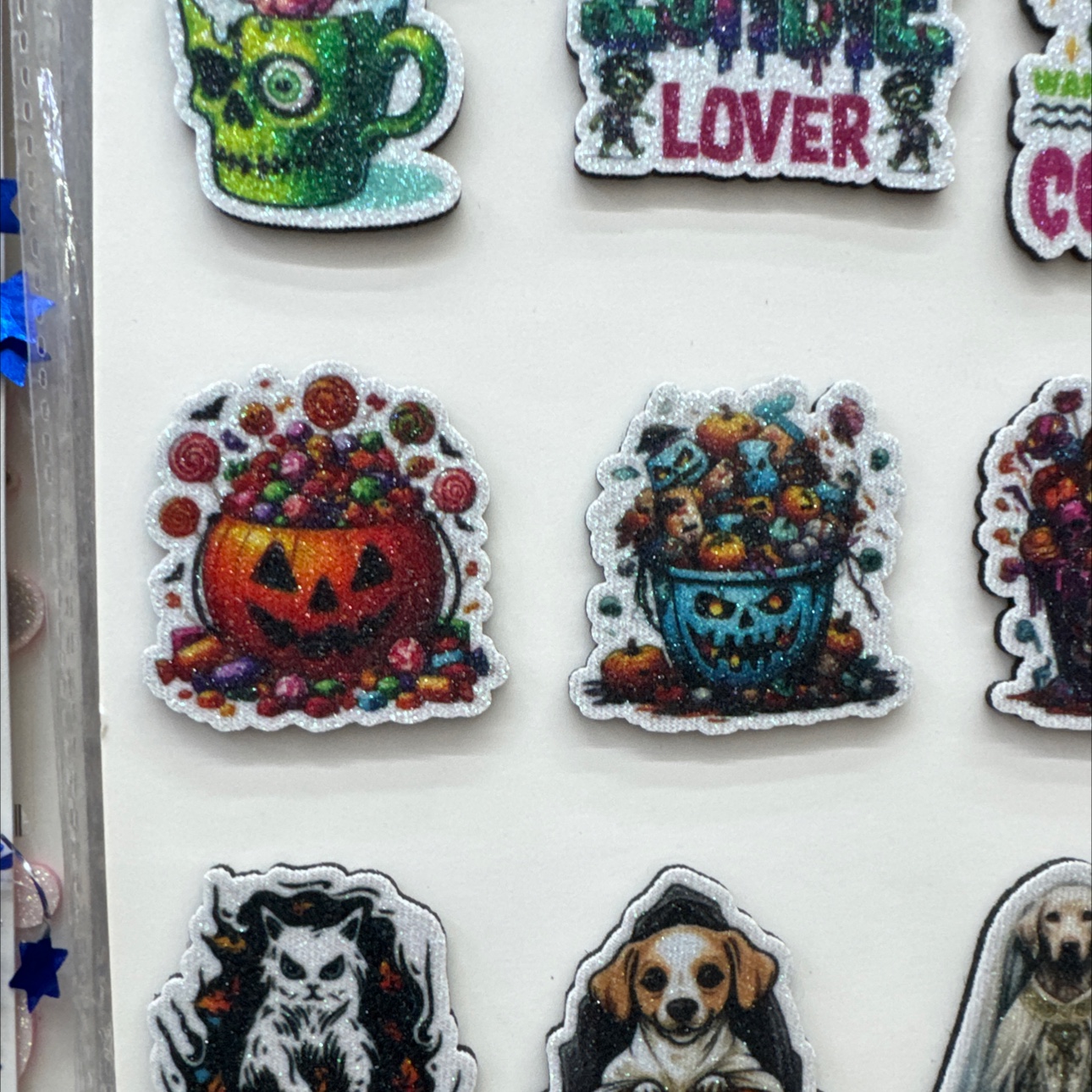 Children's hair clips, grab clips, oil-dripping hair clips, cute hair accessories, baby hair clips, headwear, children's hair clips, hair accessories and matching decorations Application Scenario