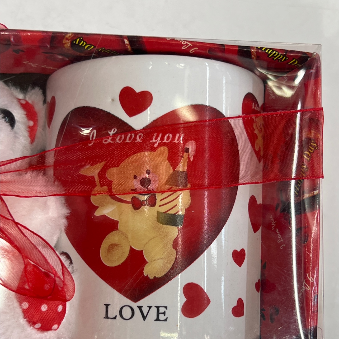 仿真花瓣实物图