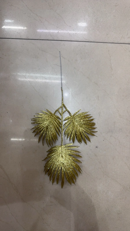 حافظة هاتف جرس عيد الميلاد، حرير ذهبي وفضي، قبعة عيد الميلاد مع زخرفة نقل الحرارة، إكسسوارات إبداعية وشخصية وعصرية