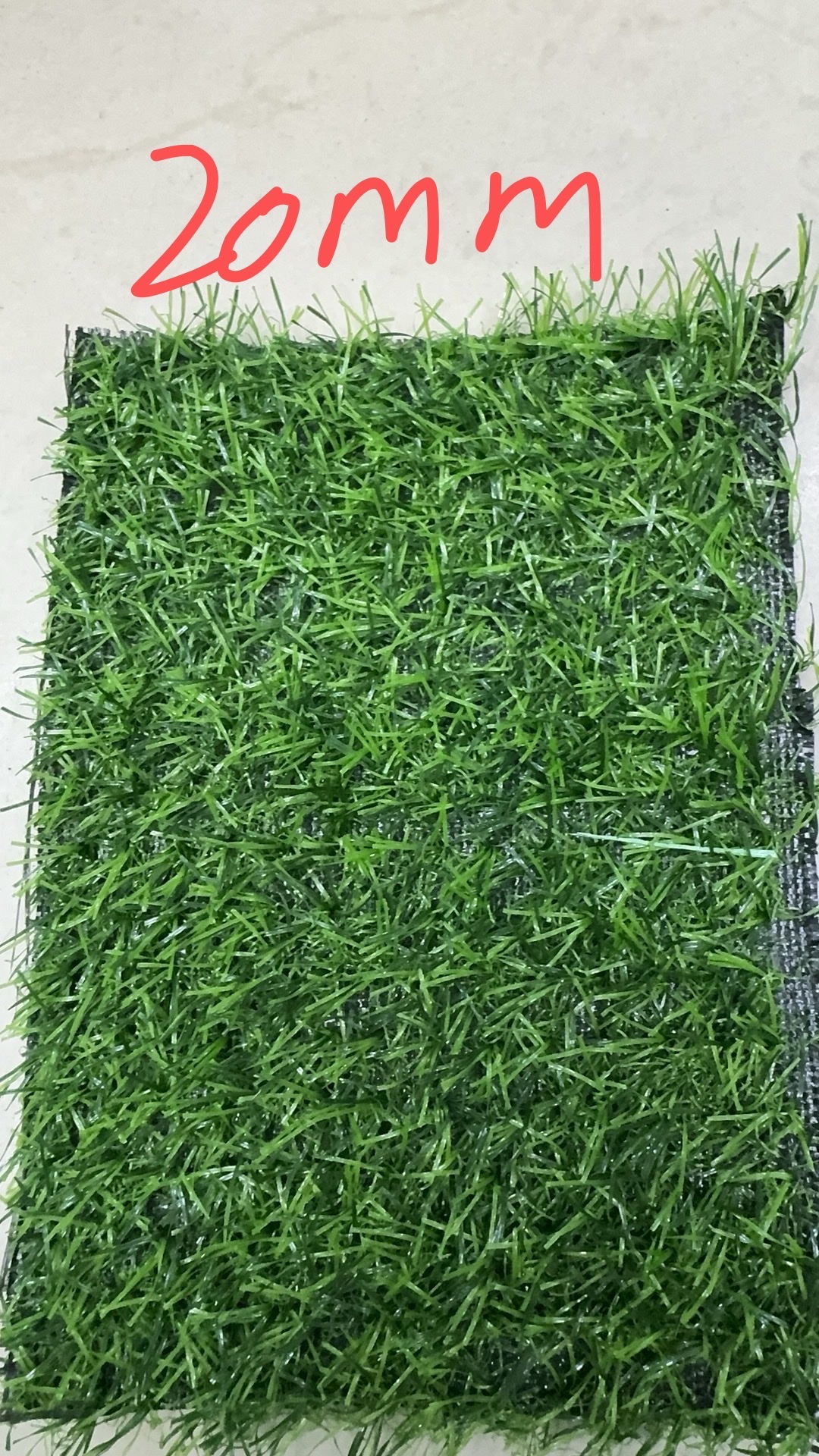 人造草坪，休闲草坪，运动草