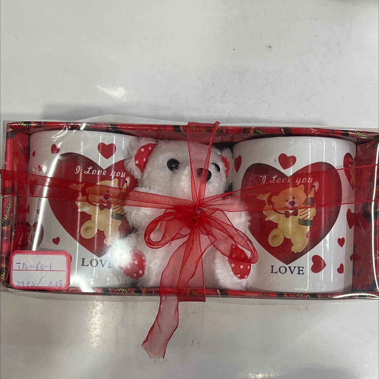 工艺礼品仿真礼品情人节礼品装饰品工艺摆件