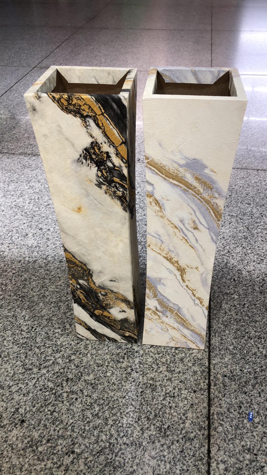 古兰经架实木底座小叶紫檀木珠木制品手工雕刻经典款简约实用木制品木制品