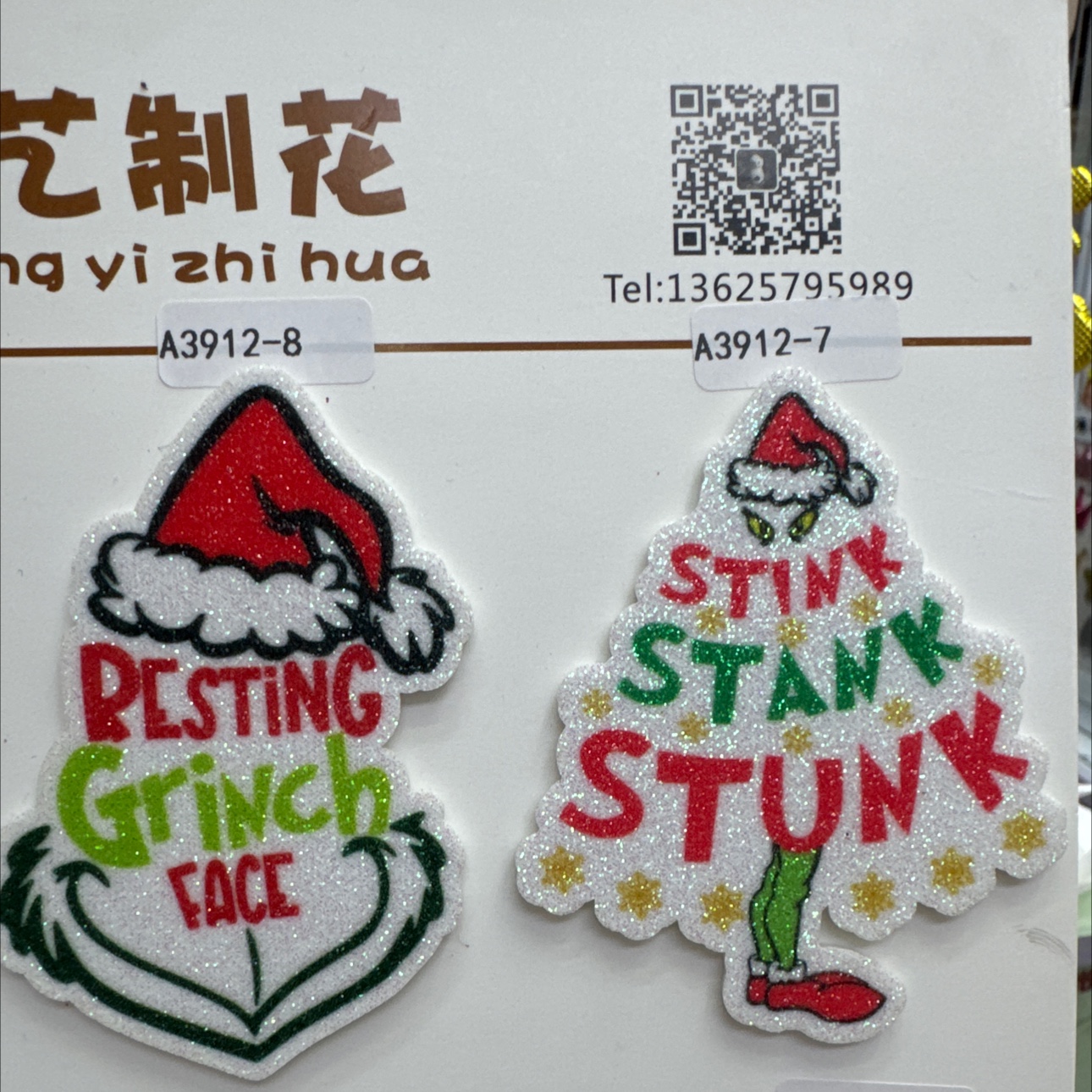 儿童发夹抓夹滴油发卡可爱发饰宝宝发夹头饰儿童发卡发饰品搭配装饰