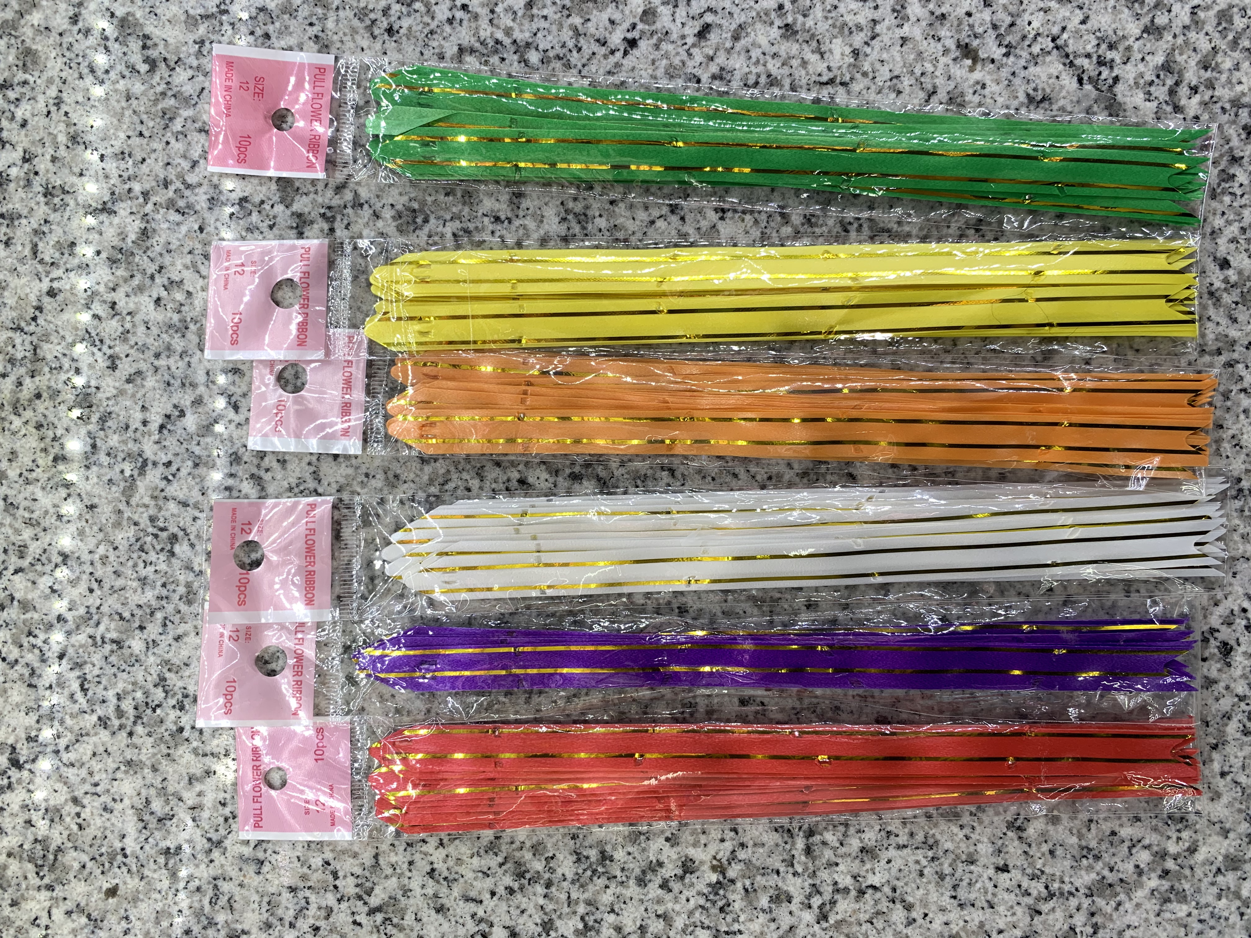 教师节礼物手工编织卡拉兔贺卡创意香薰香氛招财猫配件礼品