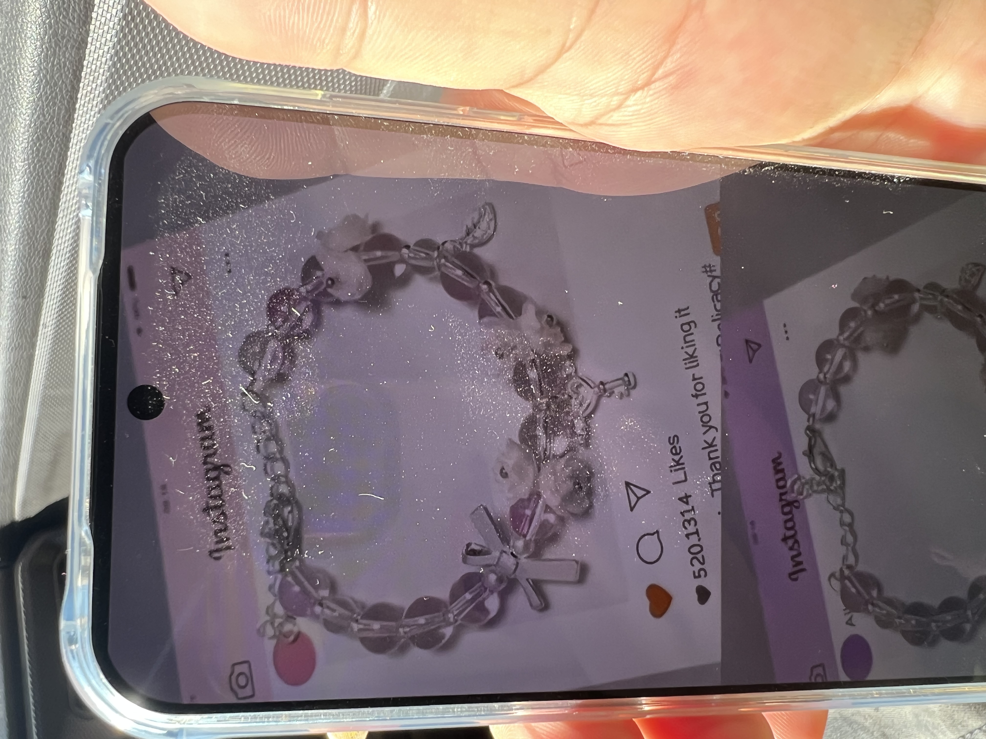 新中式男士金戒指中古首饰复古风格2025款时尚饰品男款戒指潮流百搭新中式首饰戒指中古细节图