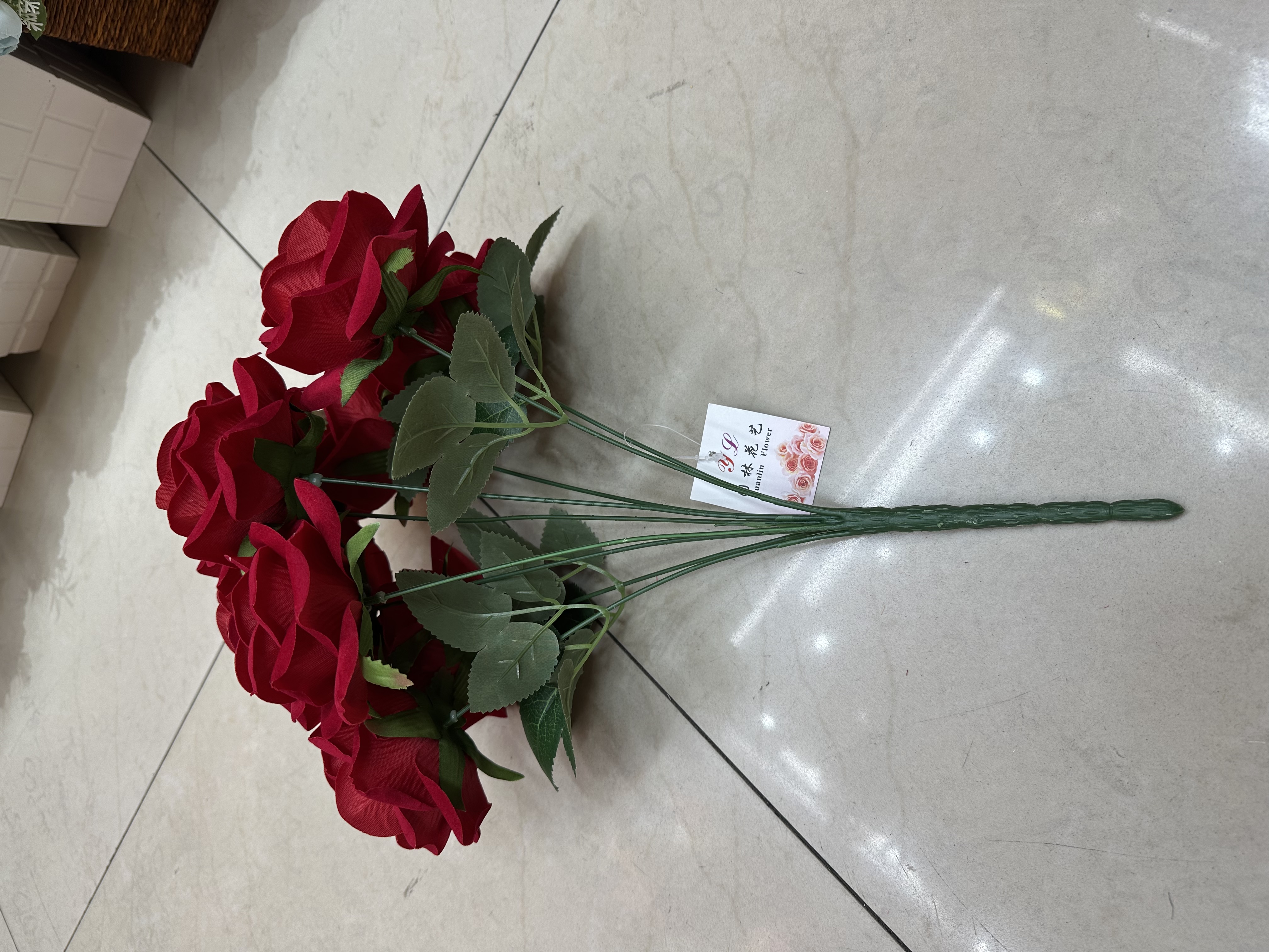 3D打印玩具宗教工艺品塑料镀金工艺品柳编旅游纪念品多款可选细节图