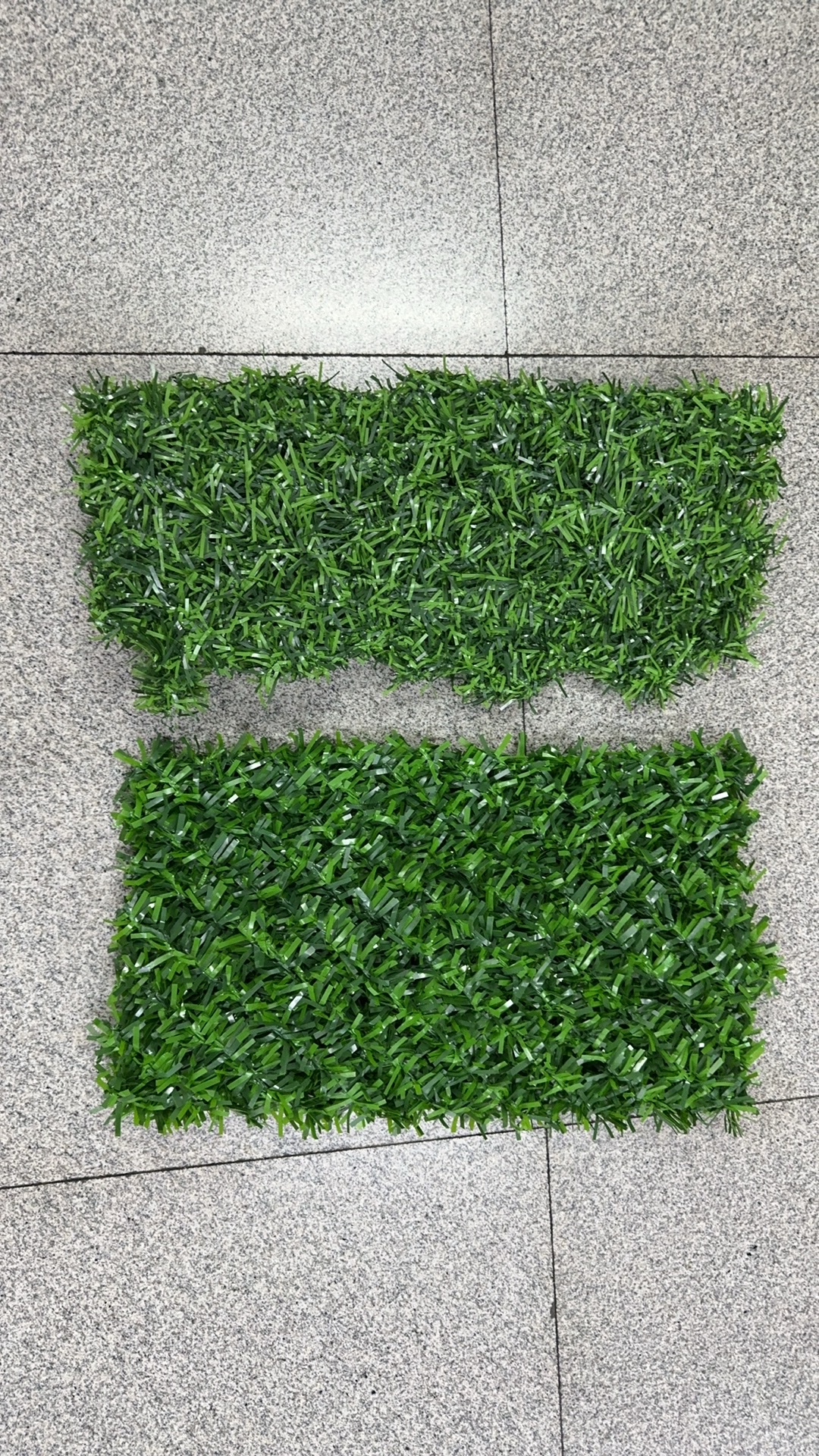 Artificial moss, green moss, artificial artificial eternal lawn grass, micro-landscape green plants, decorative landscape flowers