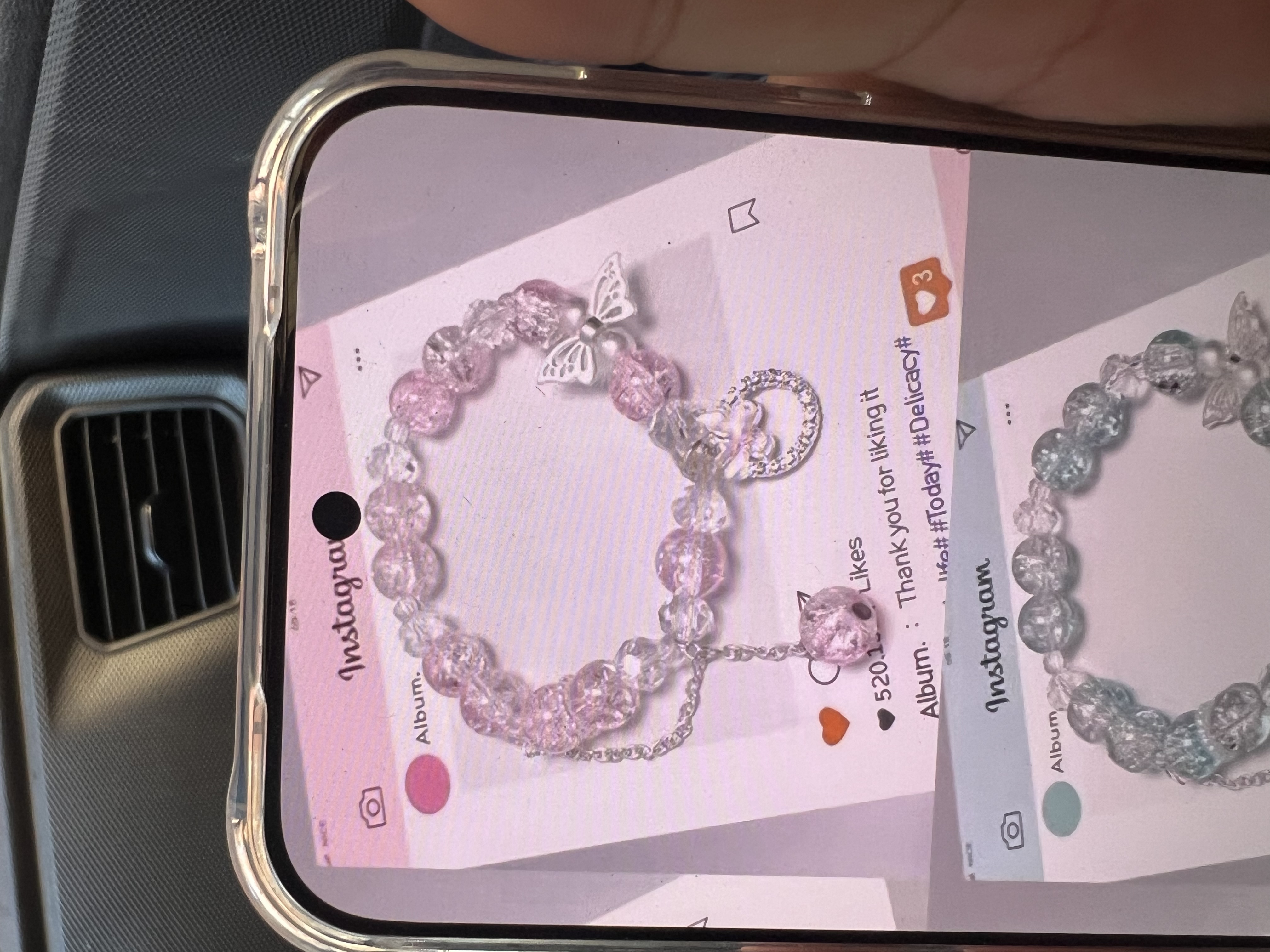 新中式男士金戒指中古首饰复古风格2025款时尚饰品男款戒指潮流百搭新中式首饰戒指中古产品图