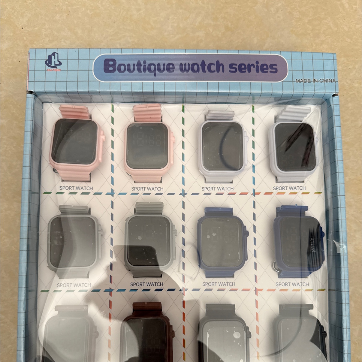 复古怀表挂表经典复古风格时尚复古怀表挂饰优雅复古怀表挂链复古怀表挂件复古怀表手表复古怀表挂饰品复古怀表复古风格挂表