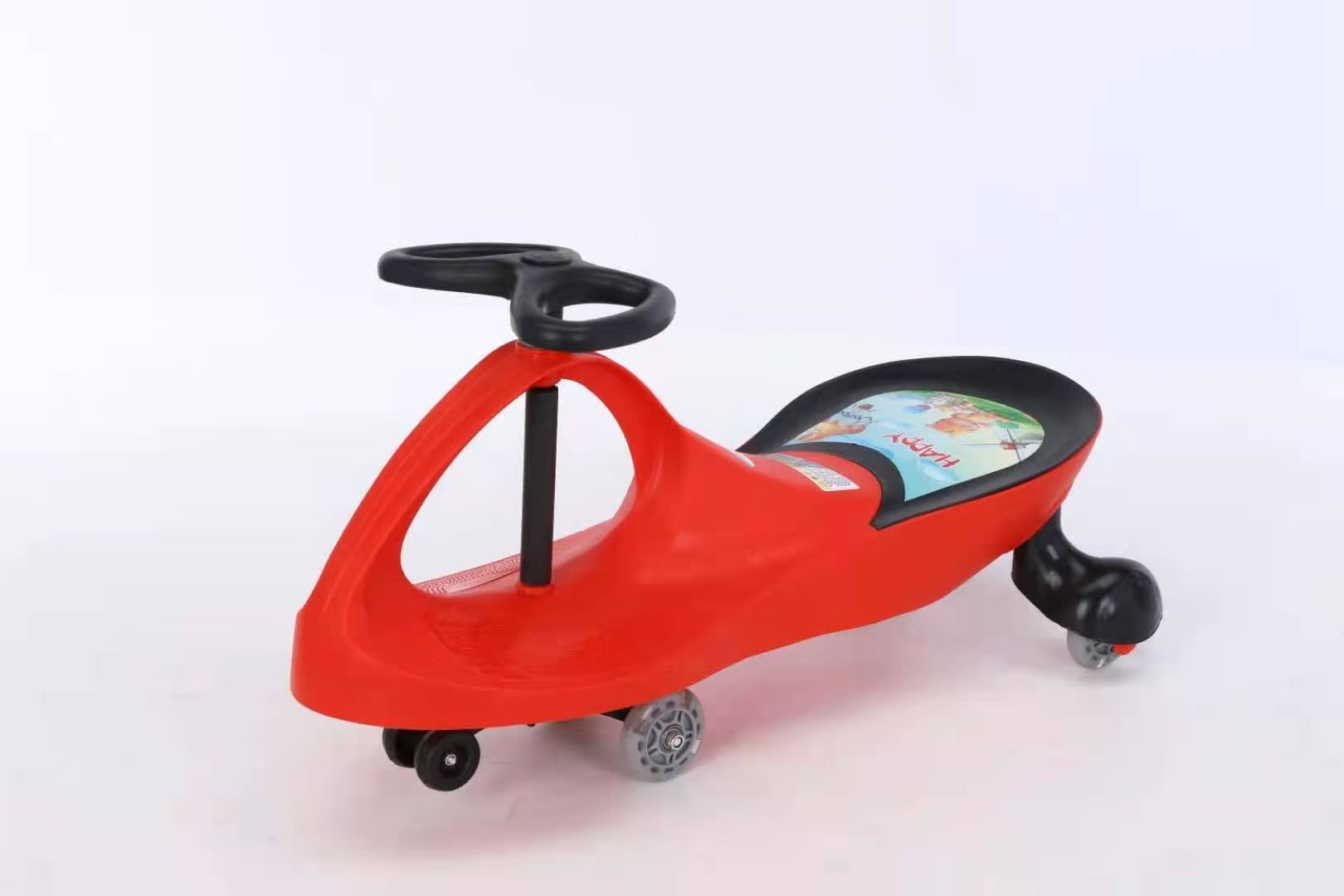 变形金刚玩具模型儿童益智拼装变形机器人收藏玩具礼物适合6岁以上