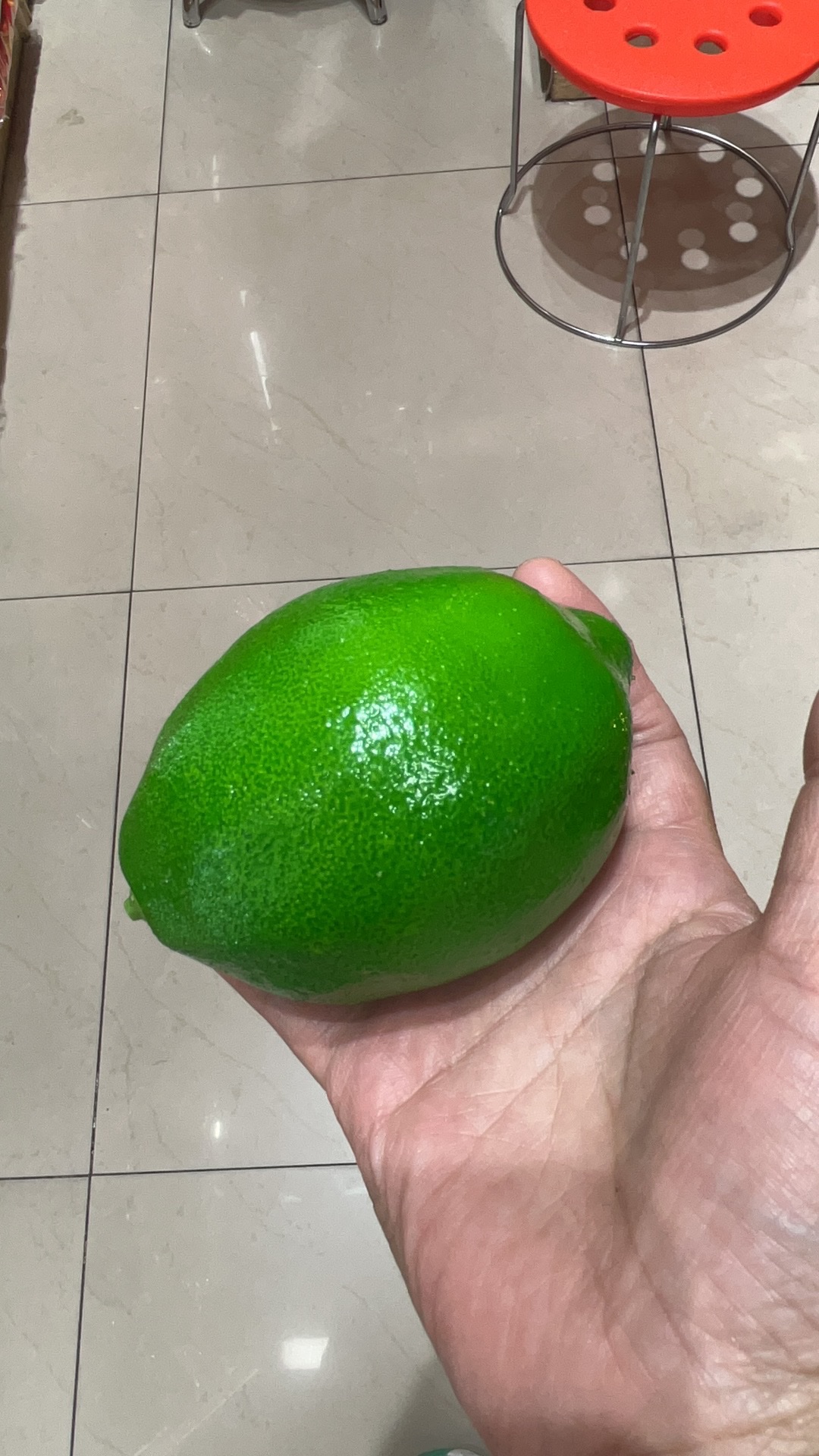 仿真水果工艺品装饰装饰道具