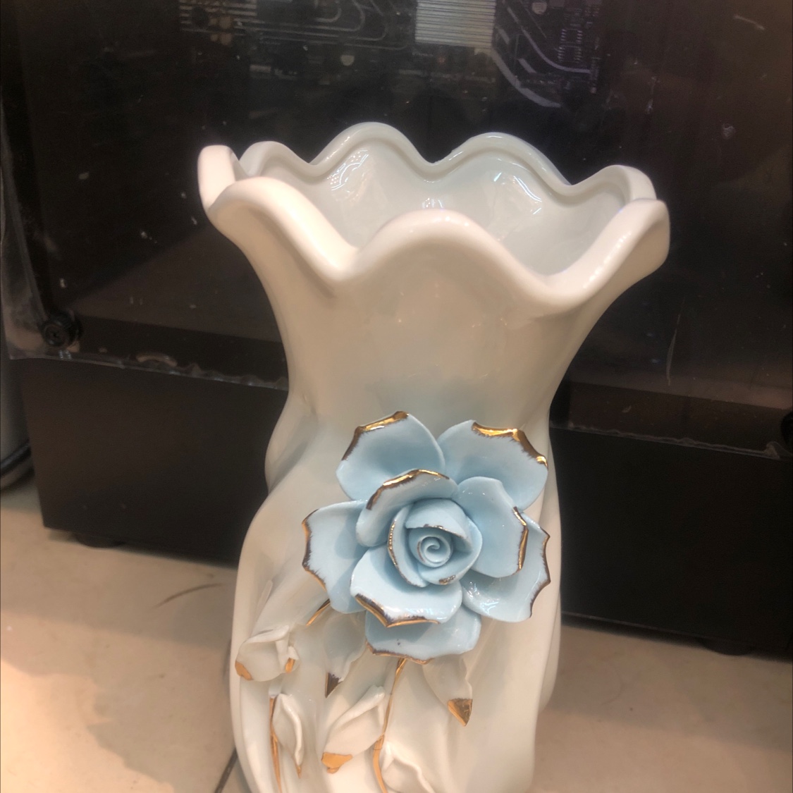 小桃木福牌幸运球挂件国旗球队挂旗装饰品工艺精美耐用风格多样