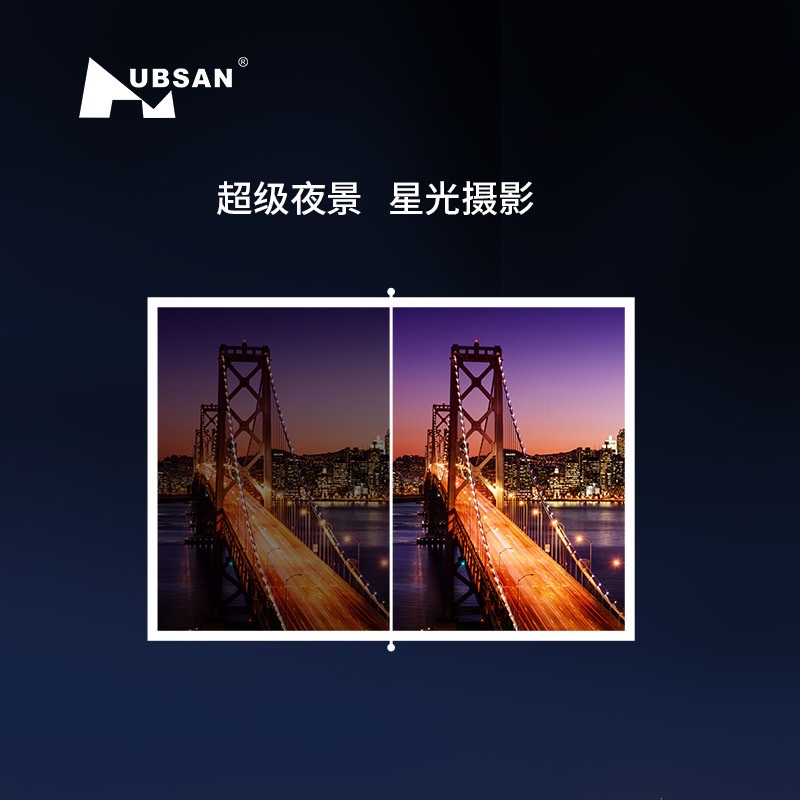 The Haboson ACE 2+ intelligent obstacle avoidance is equipped with a 4G 48-megapixel professional aerial night scene photography drone Application Scenario