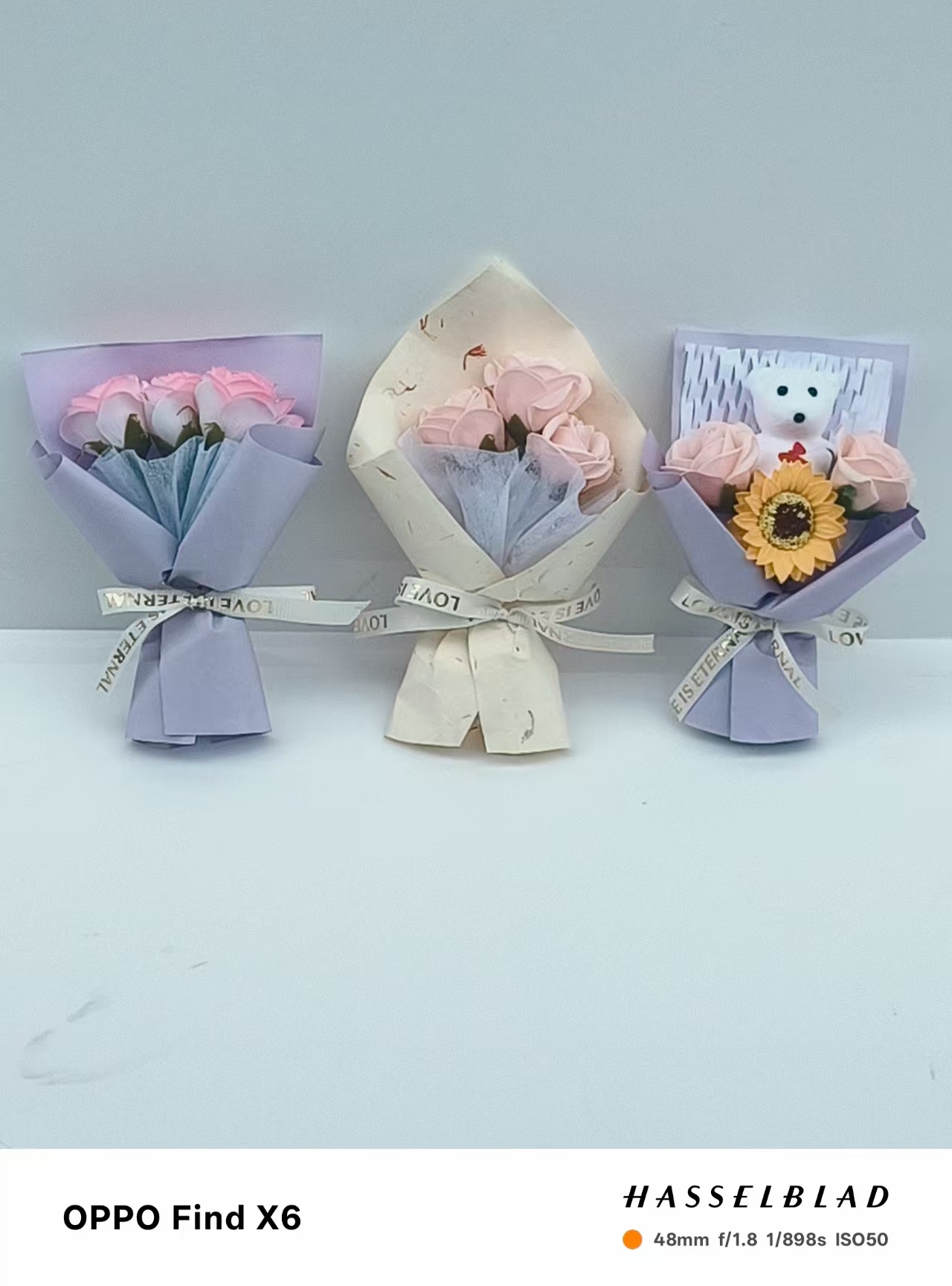 情人节母亲节圣诞节礼品多多产品图