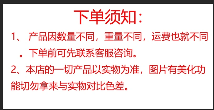 Chinese-style blood sandalwood multi-treasure bead bracelet, new Chinese-style sandalwood old-style bead plain ring cultural play Buddhist bead bracelet woven detail image 2