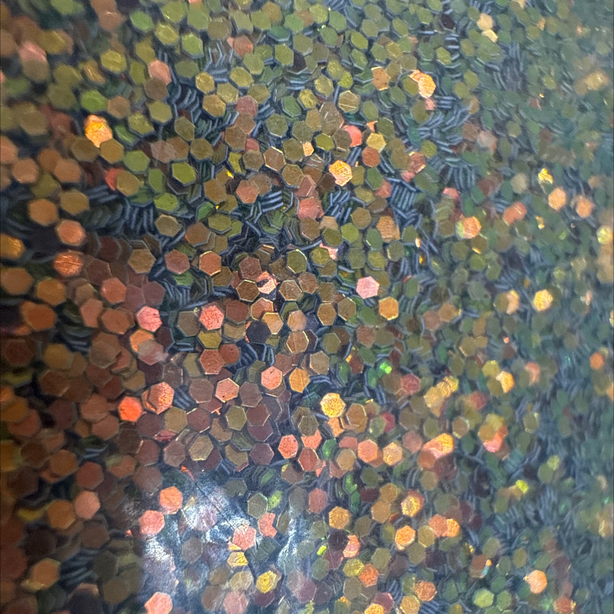 树脂工艺品实物图