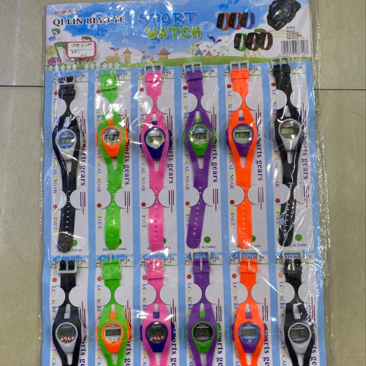 婴儿健身架实物图