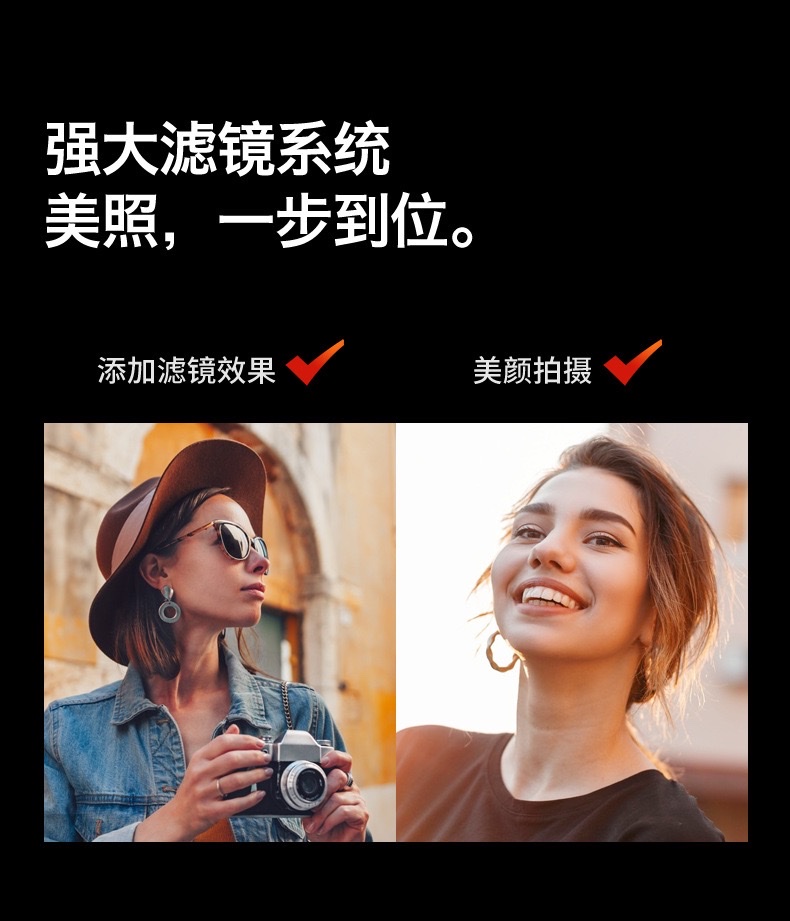 Cross-border new product A16 GPS drone return brushless optical flow aerial photography quadcopter remote control aircraft V168 detail image 6