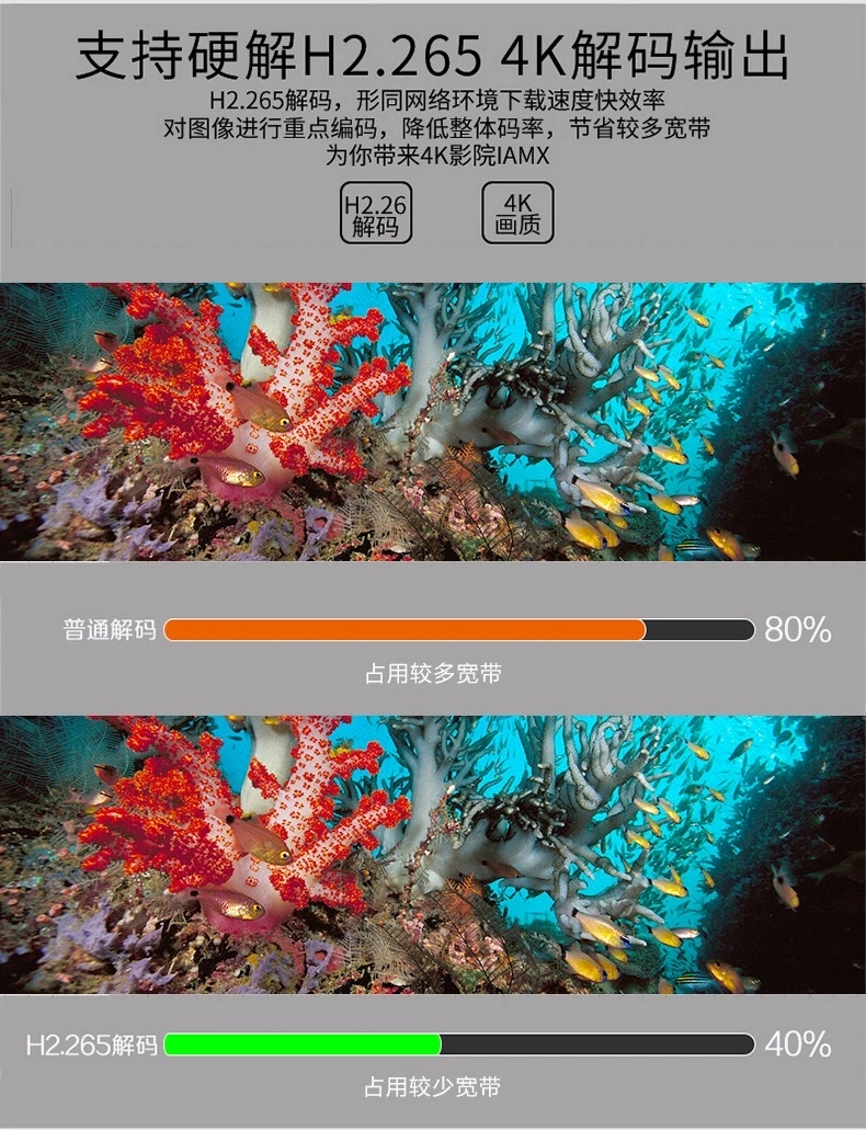 Vr glasses, virtual reality adult cinema, VR all-in-one machine, VR game console, 3D glasses and helmet manufacturer detail image 13