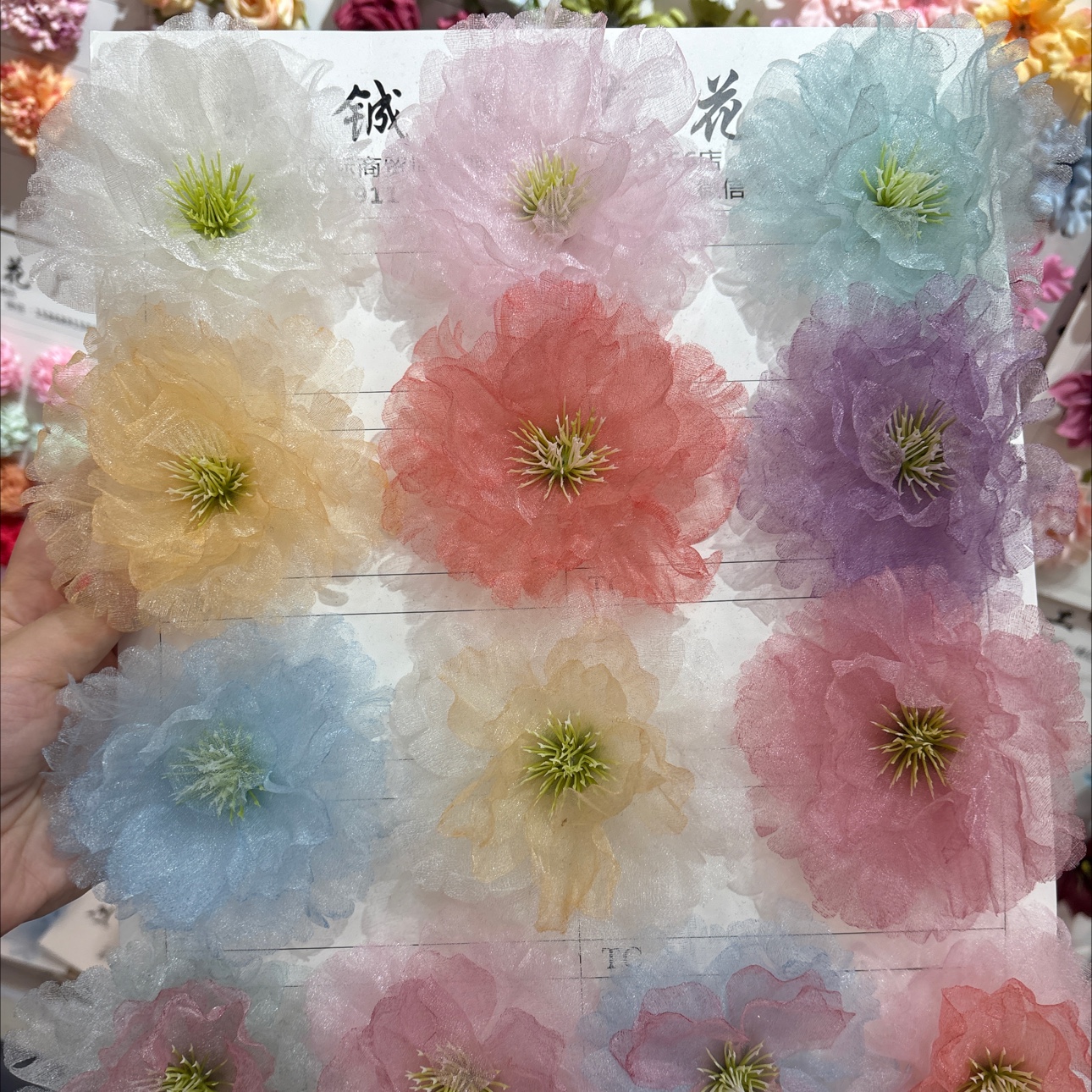 3D打印玩具宗教工艺品塑料镀金柳编旅游纪念品创意收藏品