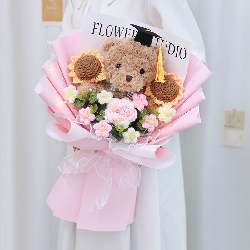 Teachers' Day gift: Hand-woven Karata Rabbit greeting card, creative aromatherapy and fragrance, Maneki Neko accessories, gift with free shipping Teachers' Day gift: Hand-woven Karata Rabbit greeting card, creative aromatherapy and fragrance, Maneki Neko accessories, gift with free shipping