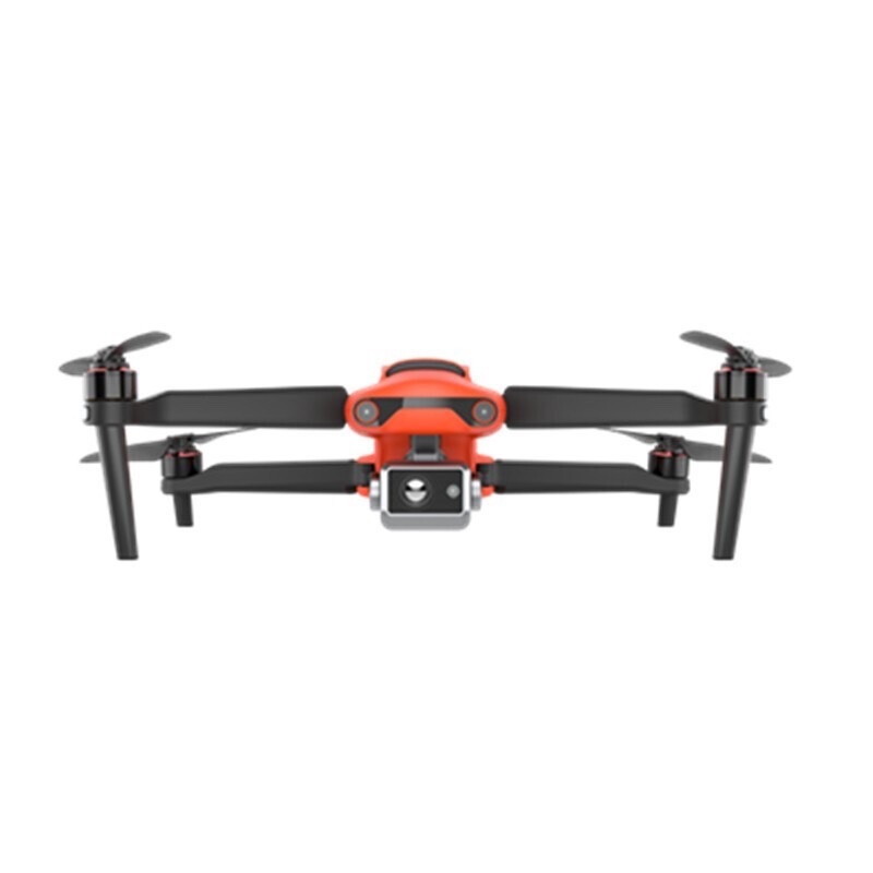 Daotong Intelligent EVO II Dual 640T Power Grid Inspection/Reconnaissance/Search and Rescue with Daotong unmanned Aerial Vehicle Thermal imaging Item Picture