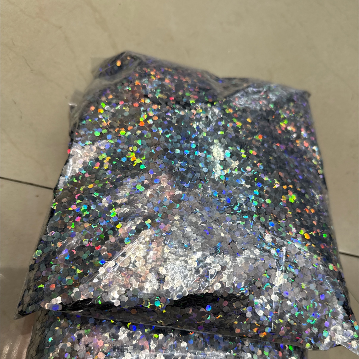 树脂工艺品实物图