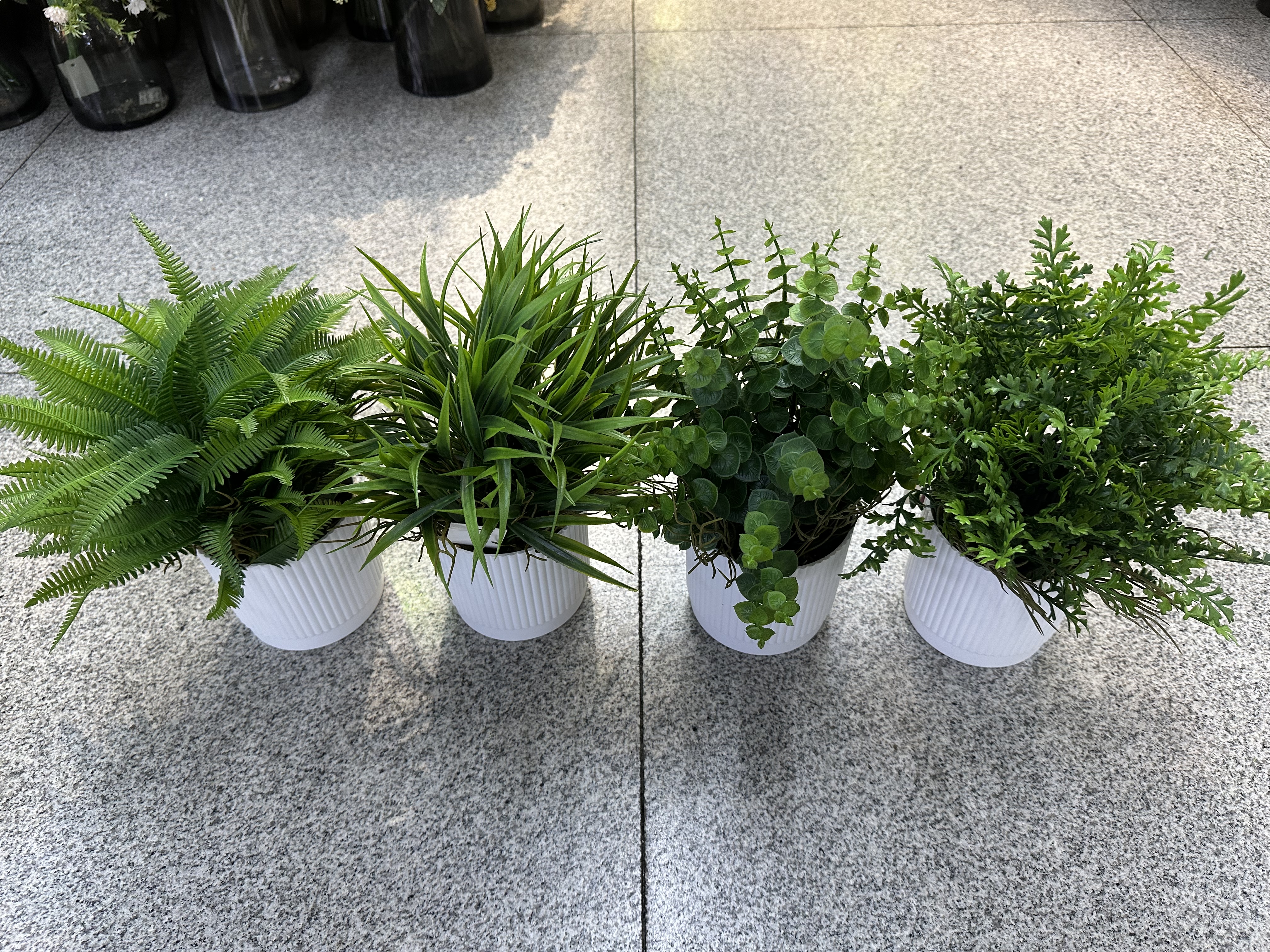 Teacher's Day Simulation Flower Girl 2022 Forest-themed Paradise Bird Sunflower Head Gift Bouquet for teachers, floral decoration