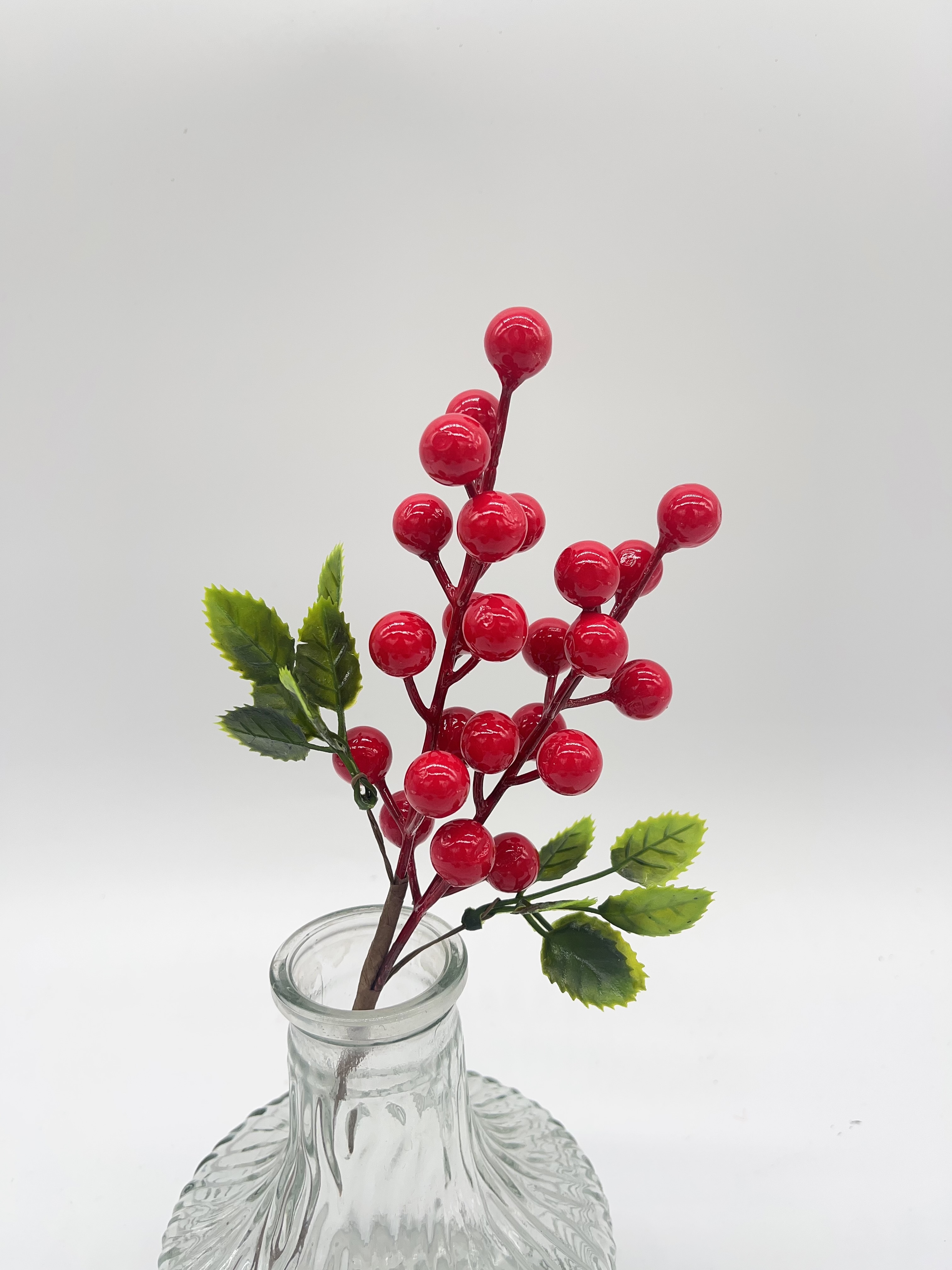 圣诞装饰品实物图