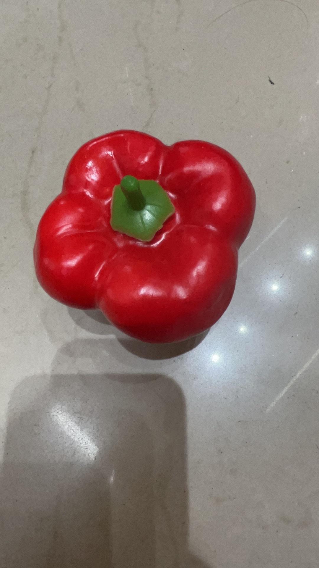 仿真水果小孩子玩具家庭装修道具摄影早教配件摆件模具模具小猫摆件