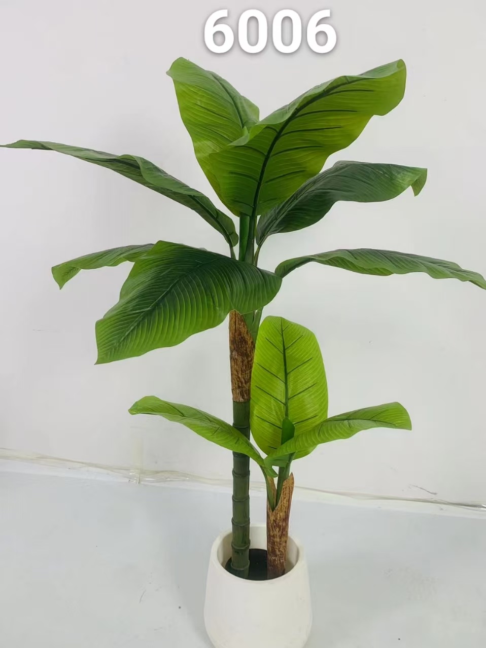 عرض المناظر الطبيعية الصغرى (هولك)، المزخرفة الداخلية الداخلية Specification image