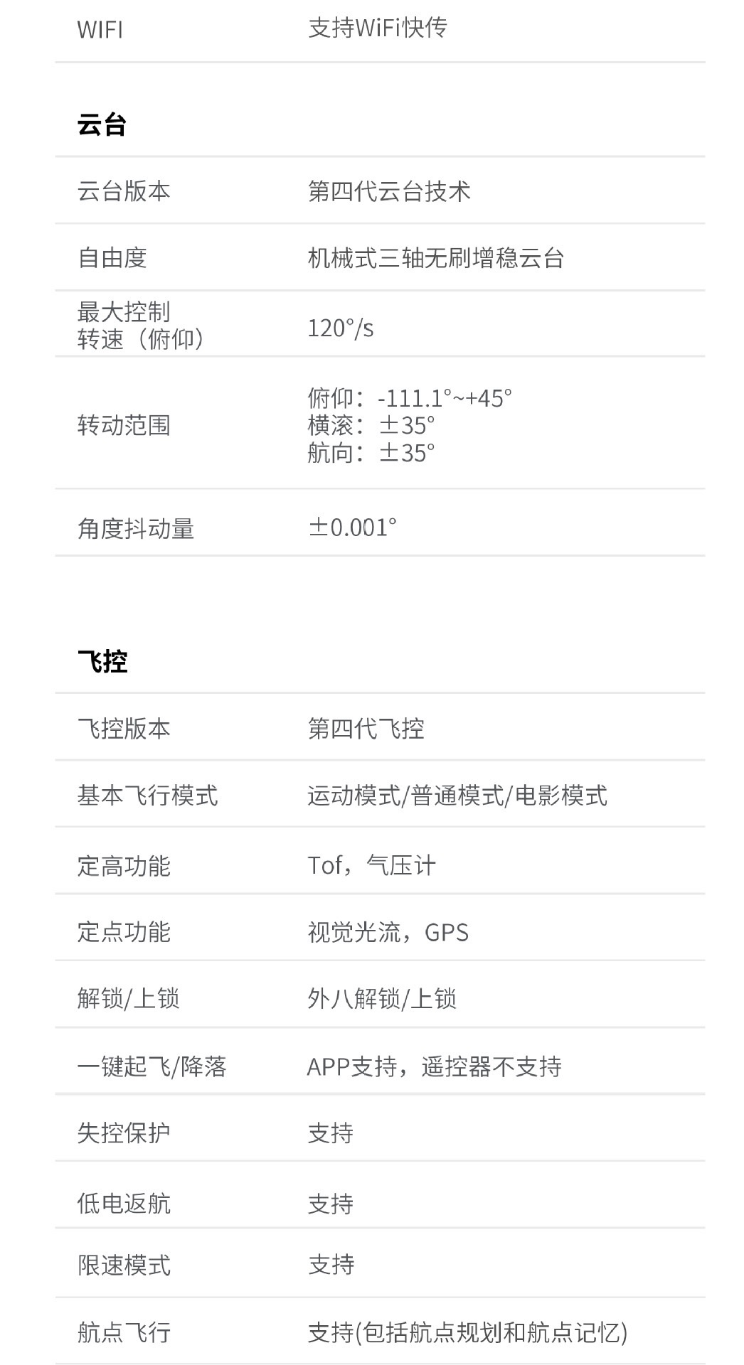 The Haboson ACE 2+ intelligent obstacle avoidance is equipped with a 4G 48-megapixel professional aerial night scene photography drone detail image 15